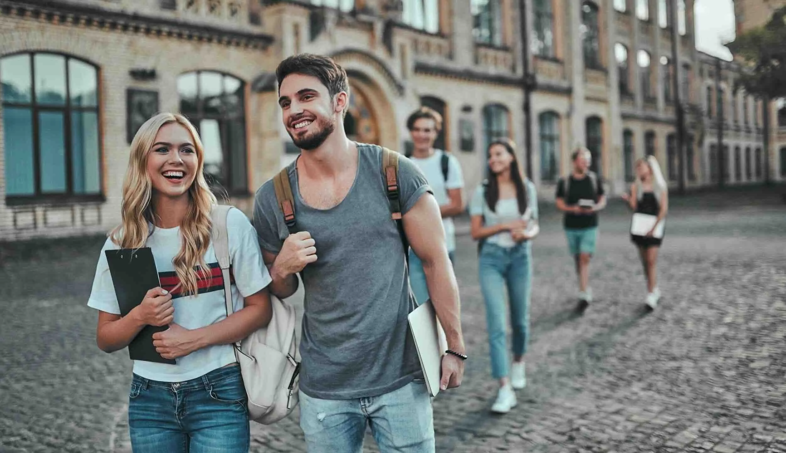 subclass 189 skilled independent successful students