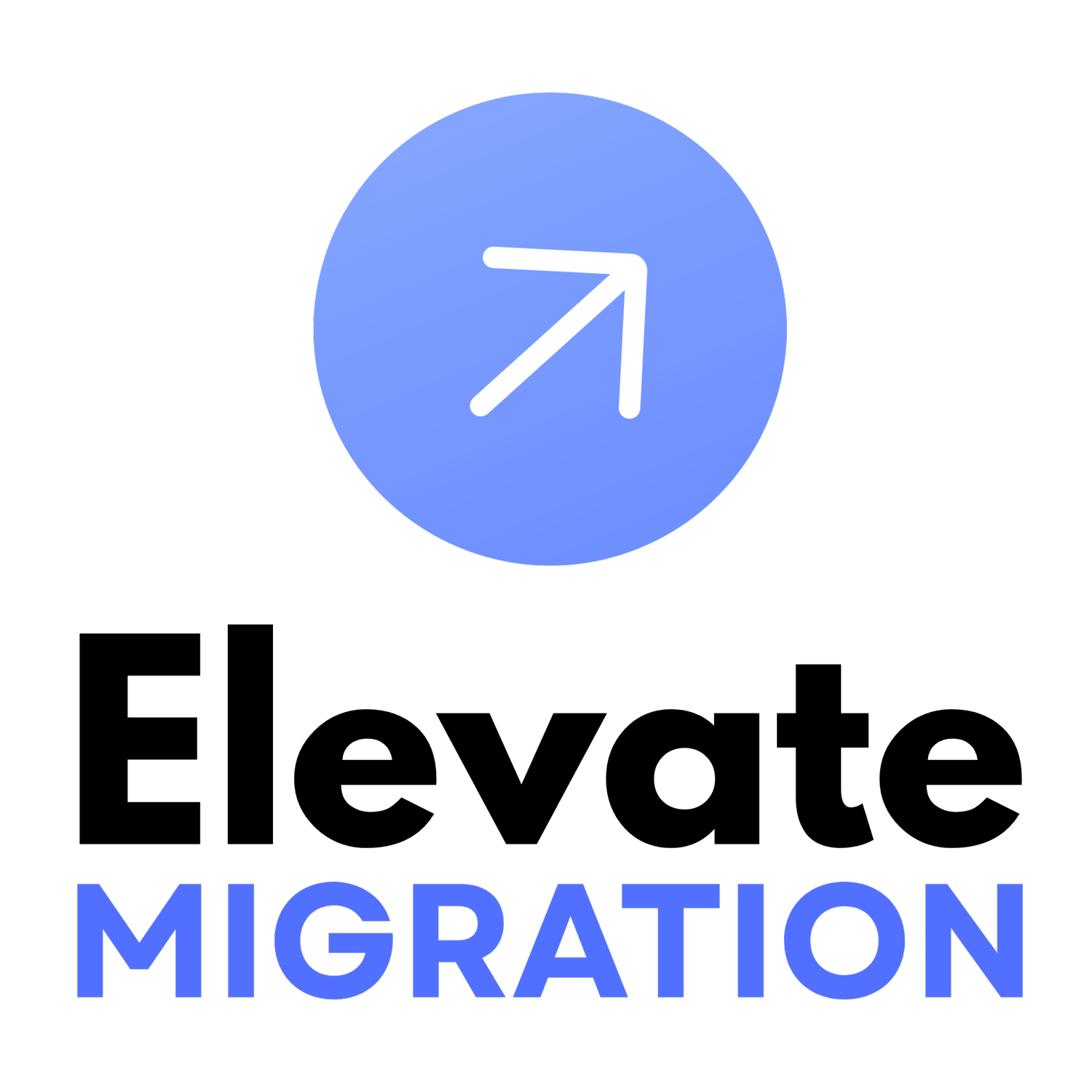 Elevate Migration