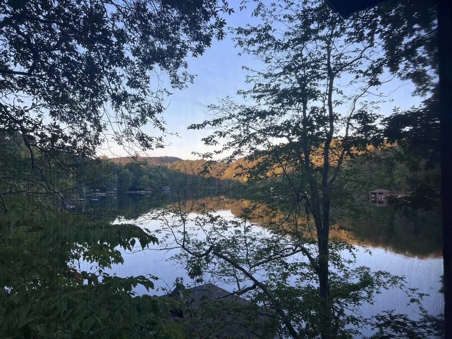 🎞️ TESTIMONY RETREAT RECAP

What a gift to get away, spend time in close community, and share our stories with one another! Each of our fellows spoke with openness &amp; honesty, and we all left the weekend with a better understanding of one another