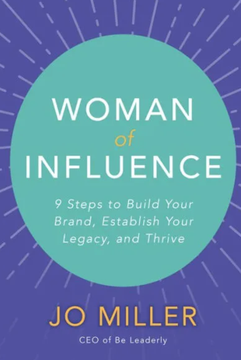 Women of Influence.png