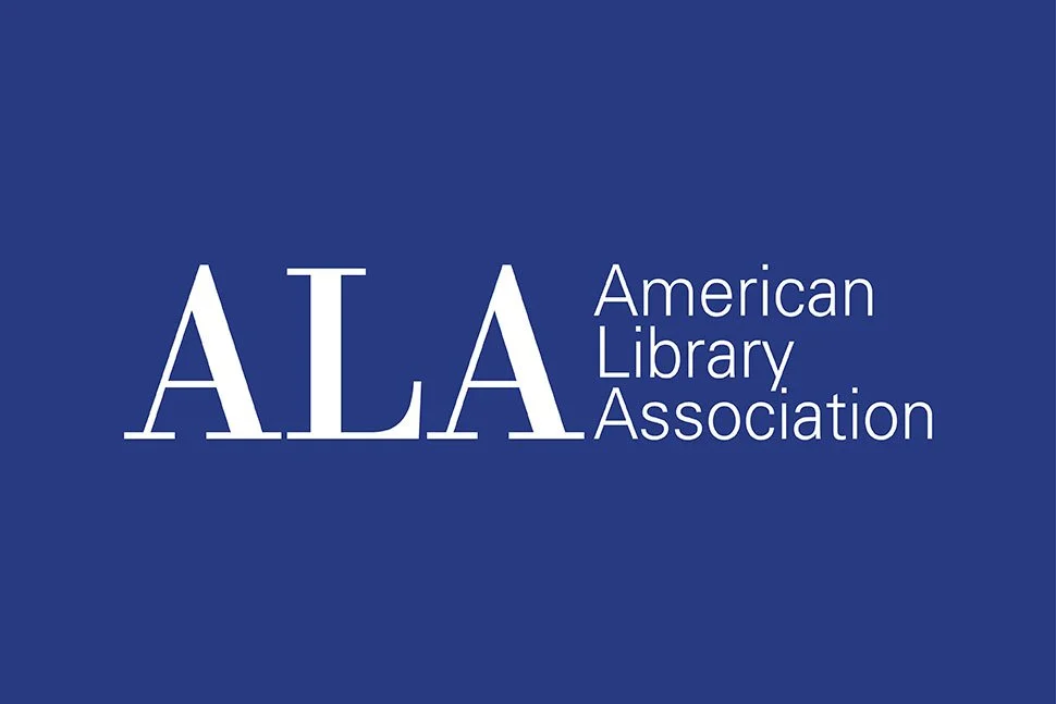 PAST EVENT: American Library Association Annual Conference 2026