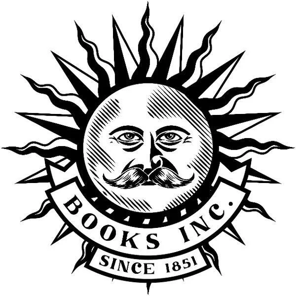 Bookstore Event with the Authors