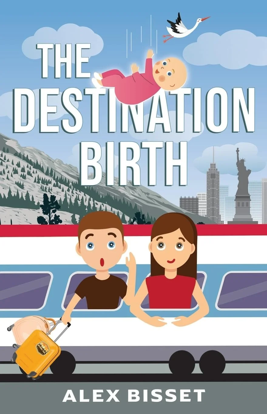 Destination Birth.jpg