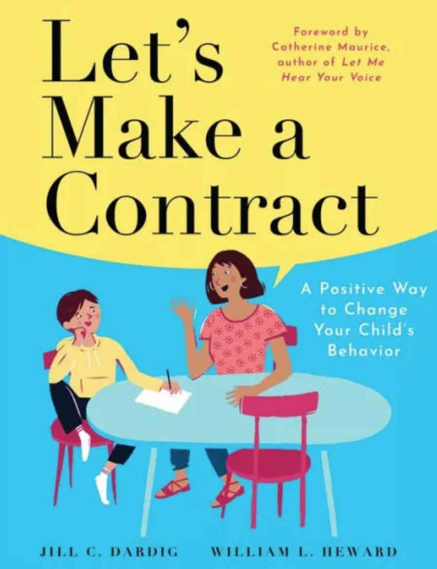 Let's Make a Contract.png