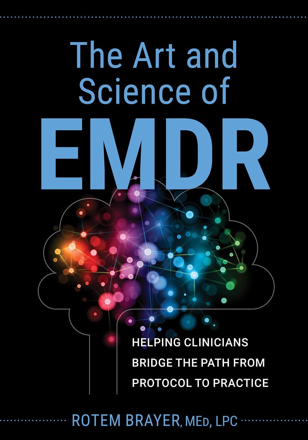 EMDR copy 2.jpg
