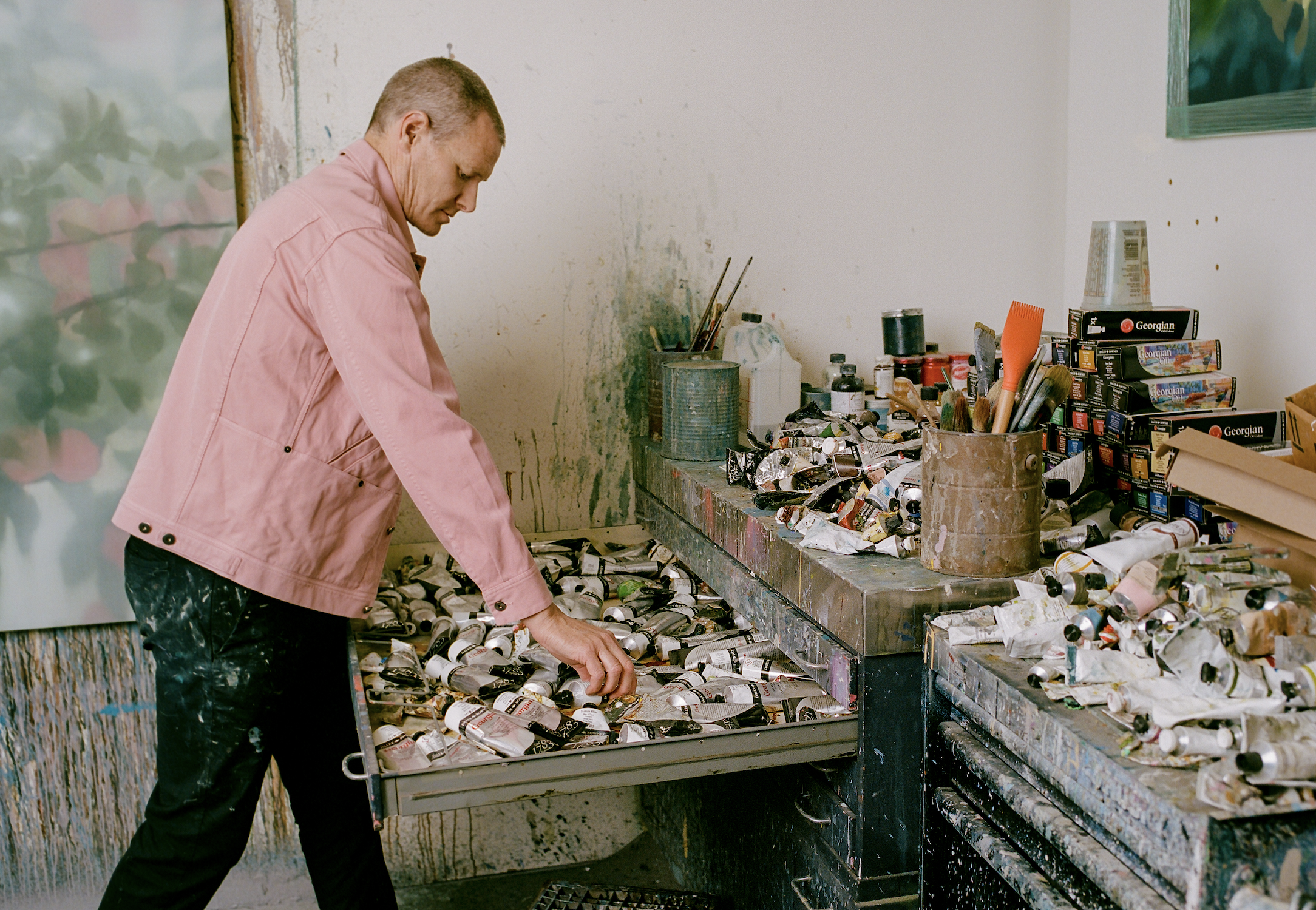 Screenshot 2024-01-11 at 12.05.31 AM.png