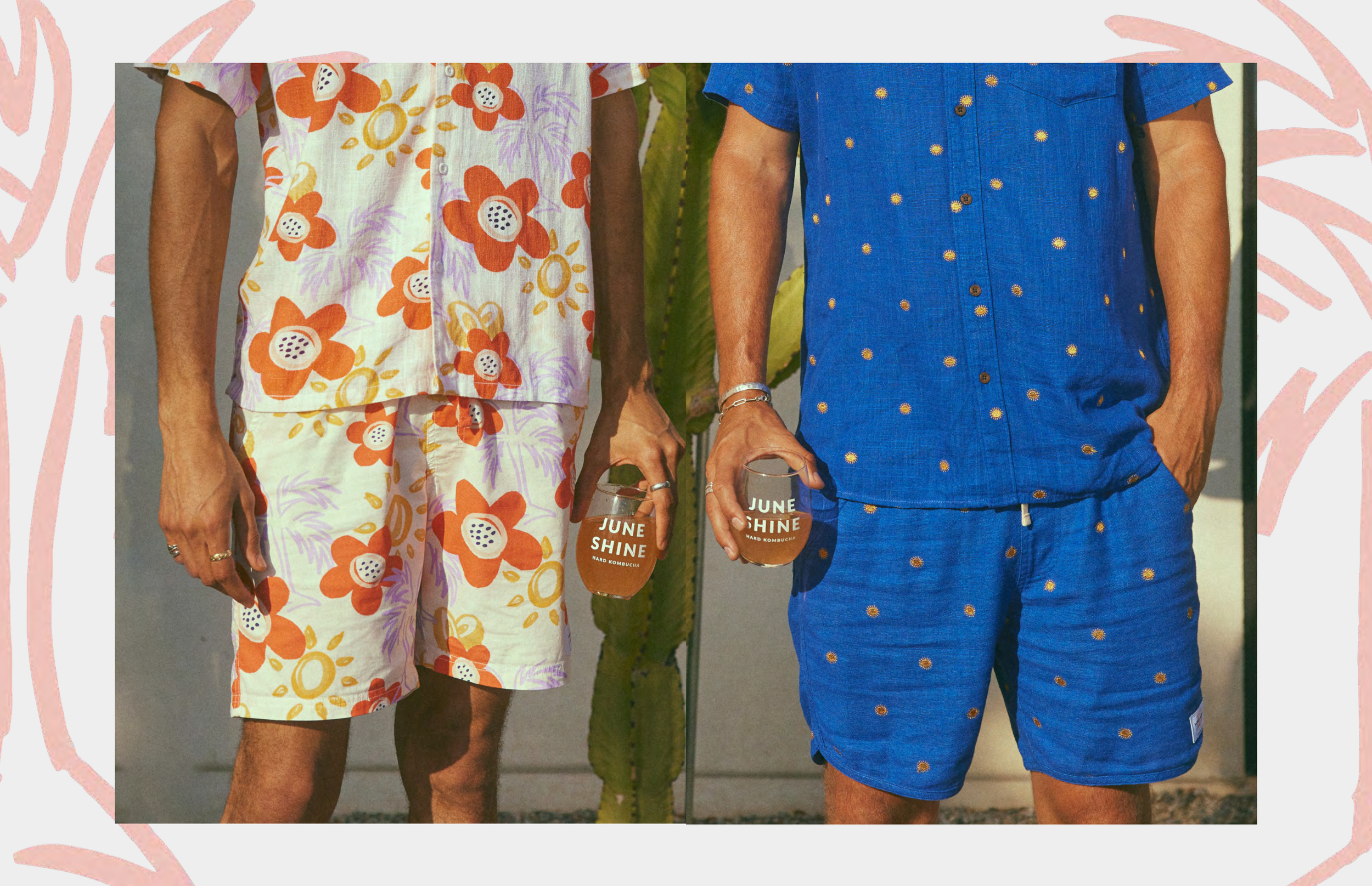 Screenshot 2024-01-22 at 3.18.15 PM.png