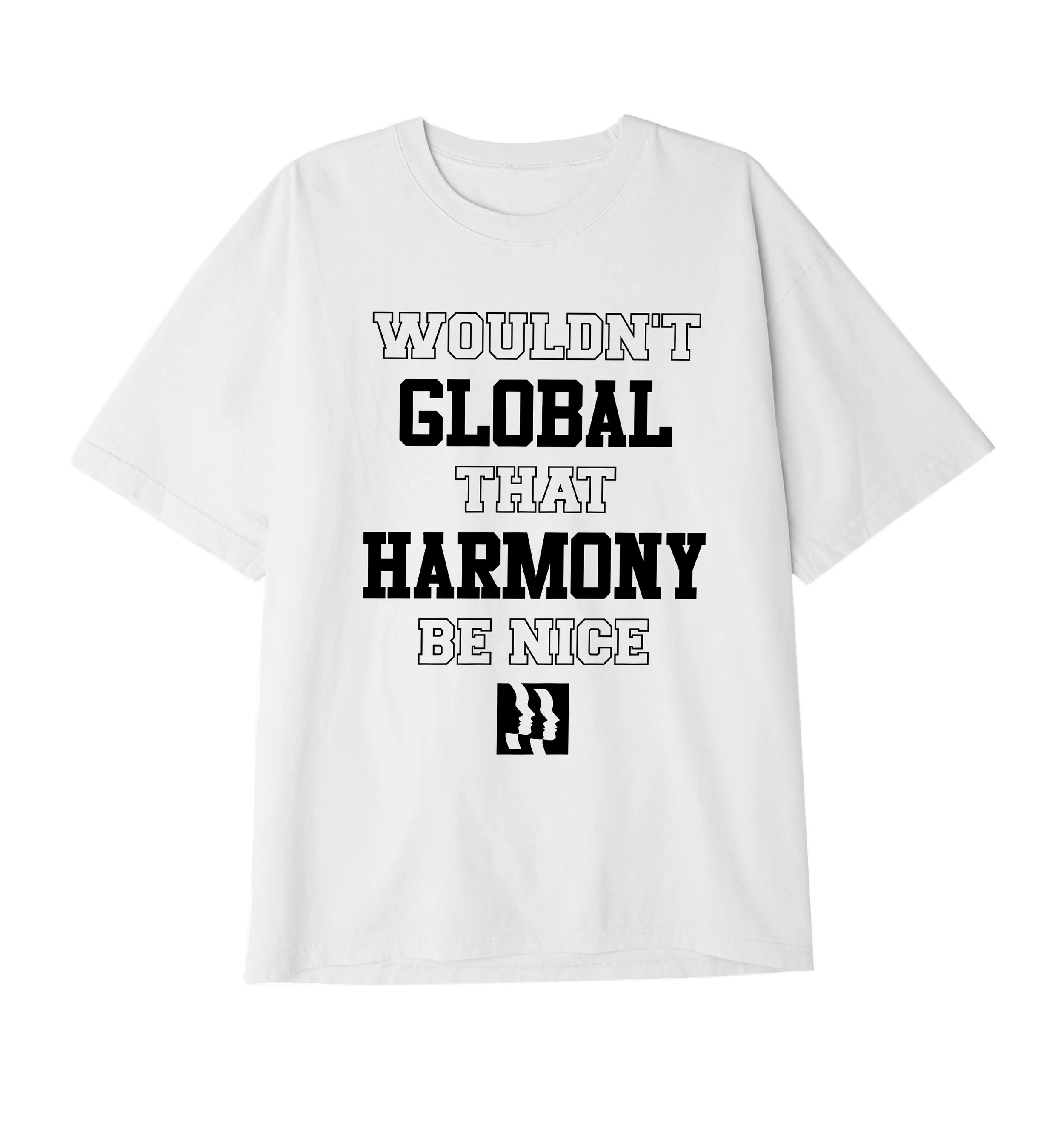 THAT WOULD BE NICE - WHT_.jpg