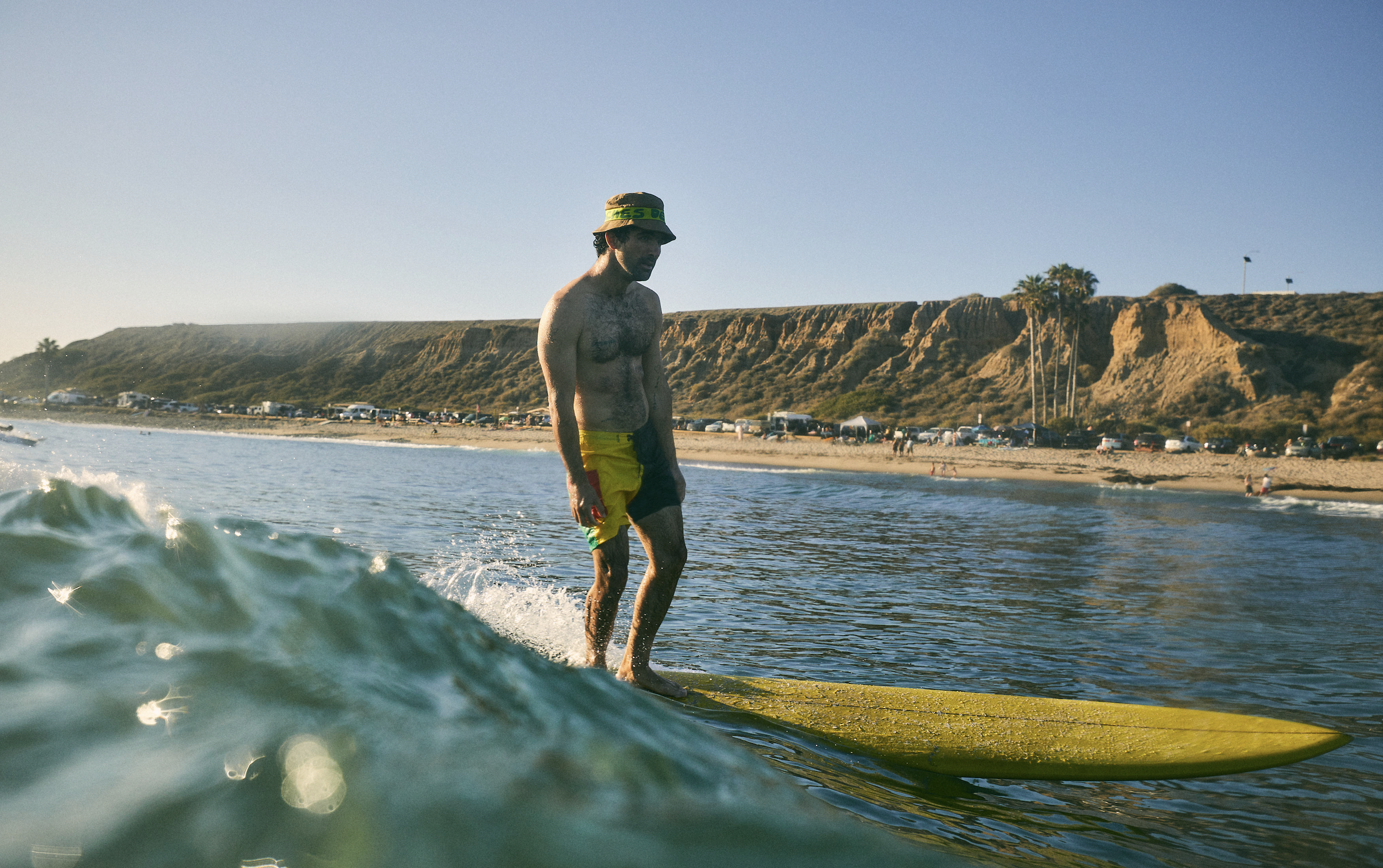 Screen Shot 2023-12-30 at 12.54.30 PM.png