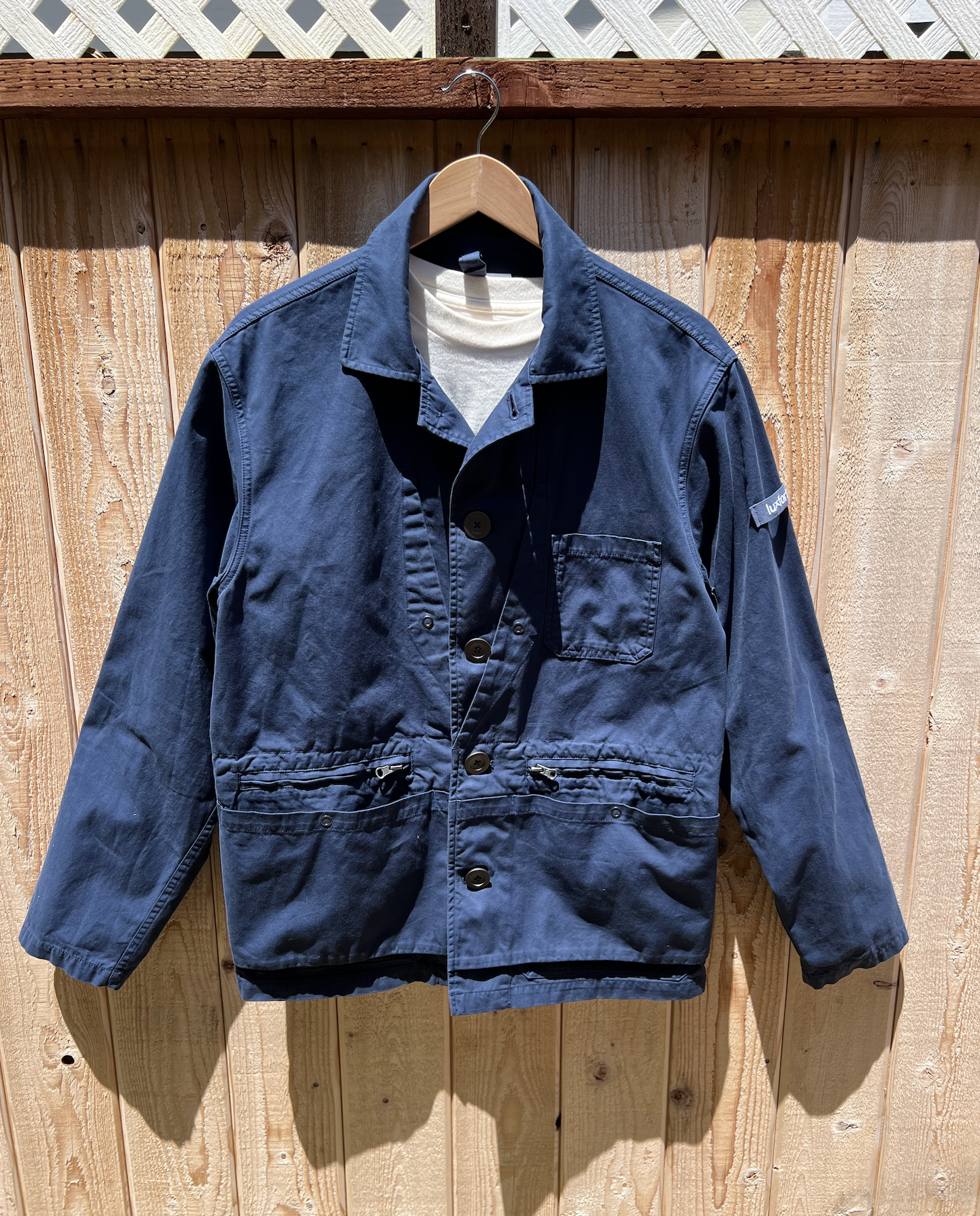 Screenshot 2024-01-14 at 2.25.20 PM.png