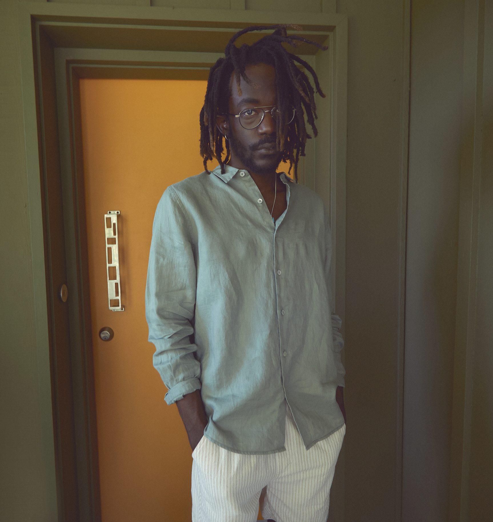 Screen Shot 2023-12-31 at 2.59.10 PM.png