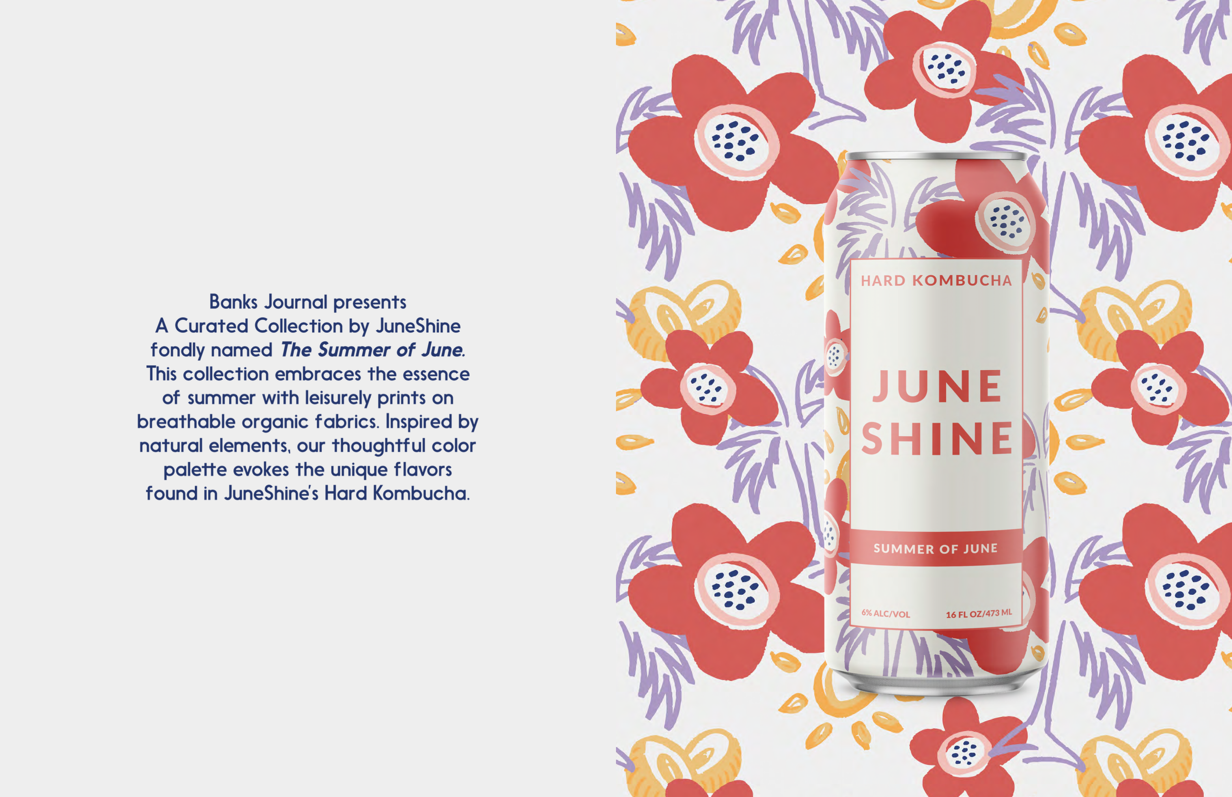 Screenshot 2024-01-22 at 3.16.31 PM.png