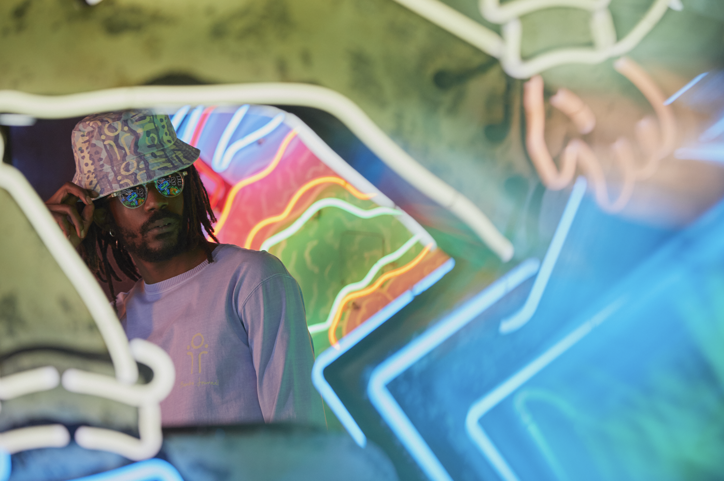 Screen Shot 2021-12-13 at 12.30.30 PM.png