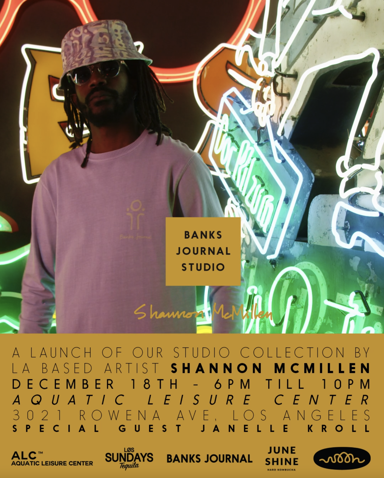 Screen Shot 2023-12-30 at 3.15.01 PM.png