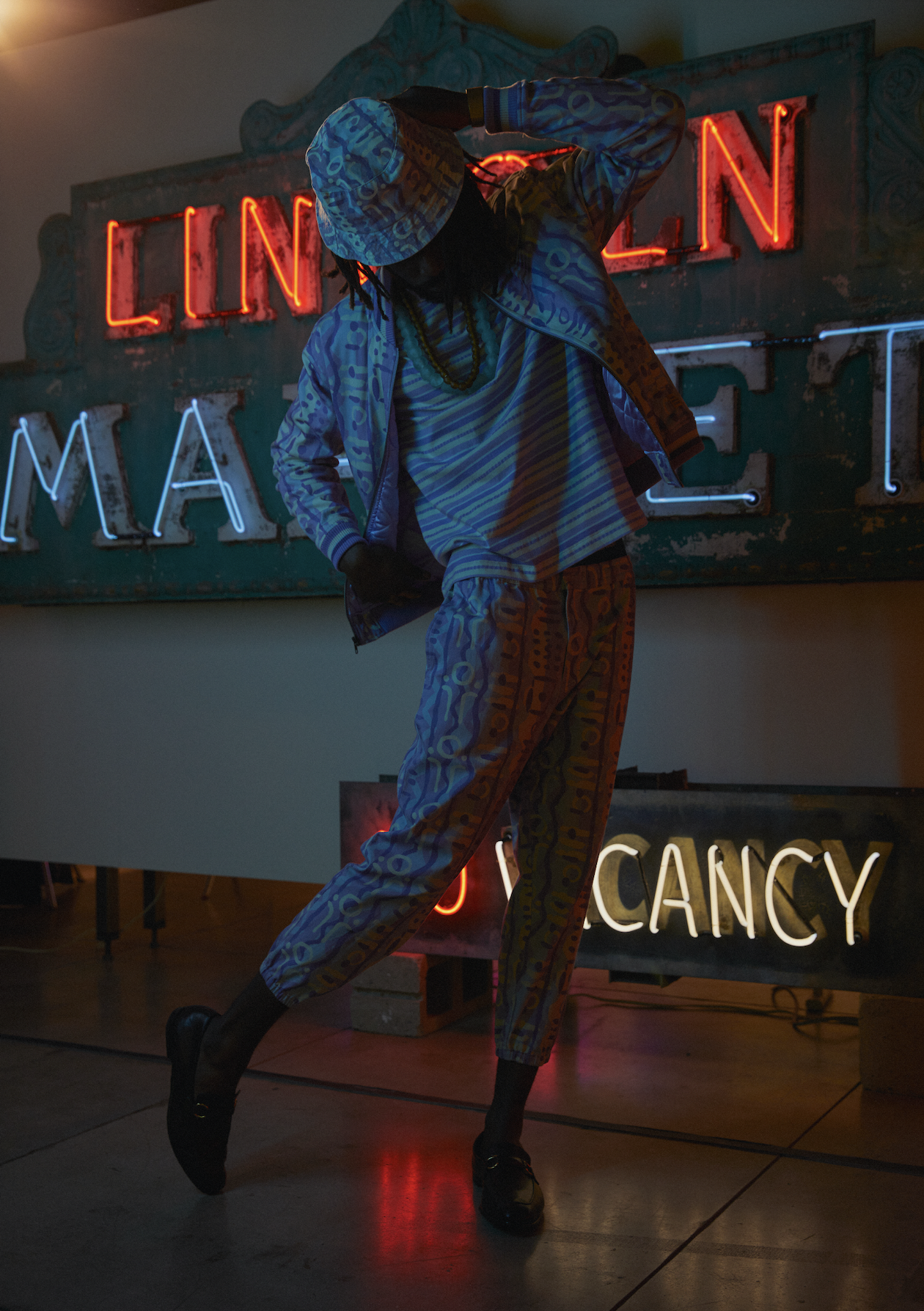 Screen Shot 2023-12-28 at 2.00.26 PM.png