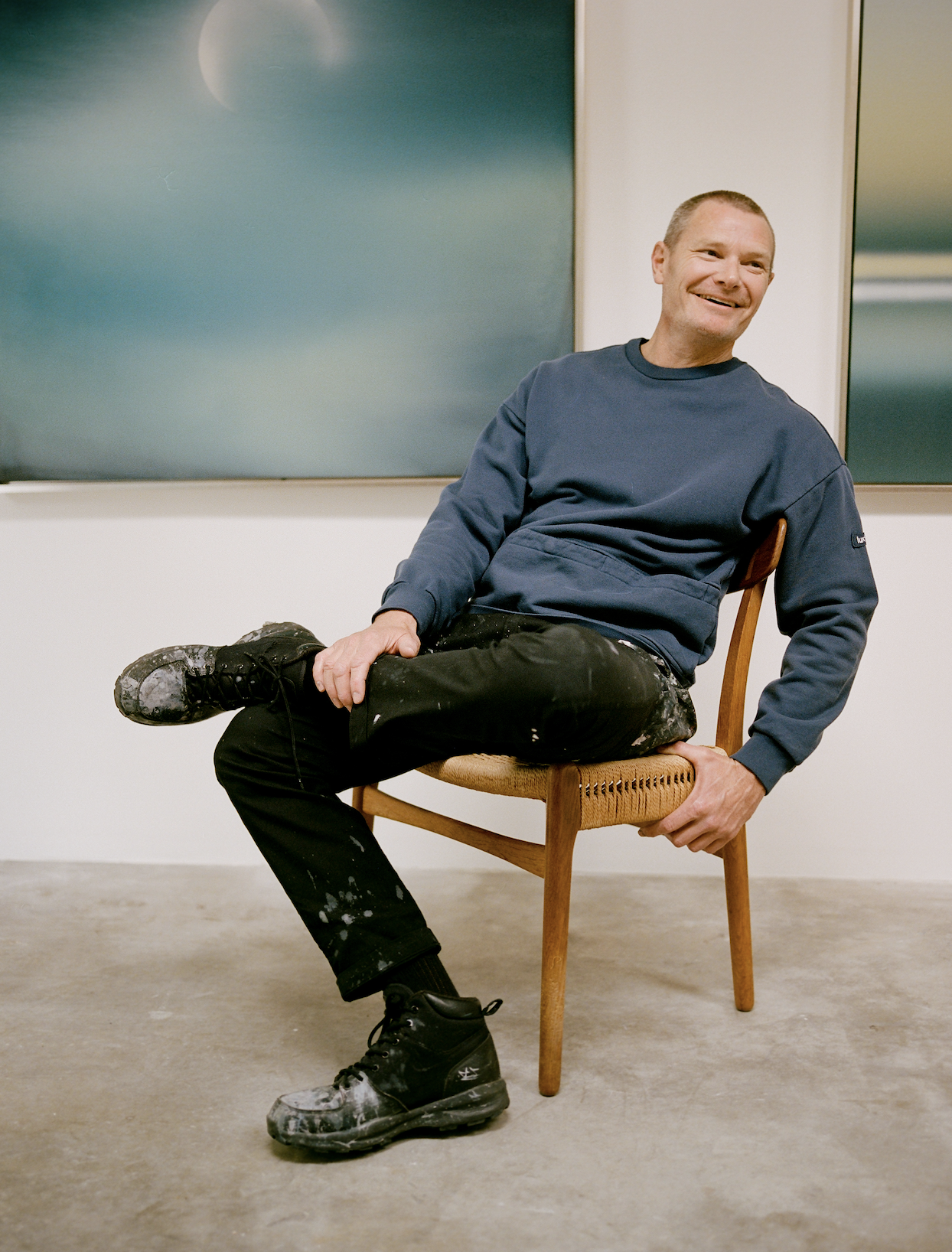 Screenshot 2024-01-11 at 12.04.42 AM.png