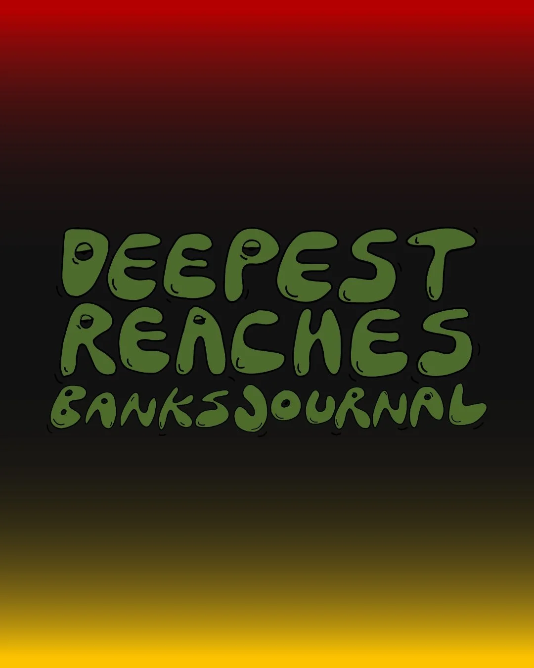 Untitled (1080 x 1350 px).jpg