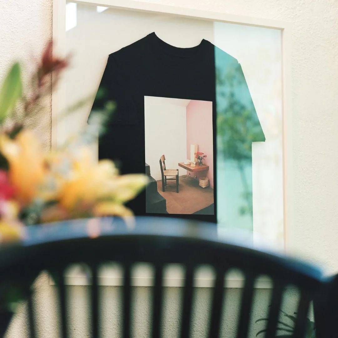 Banks Journal: Spring '22