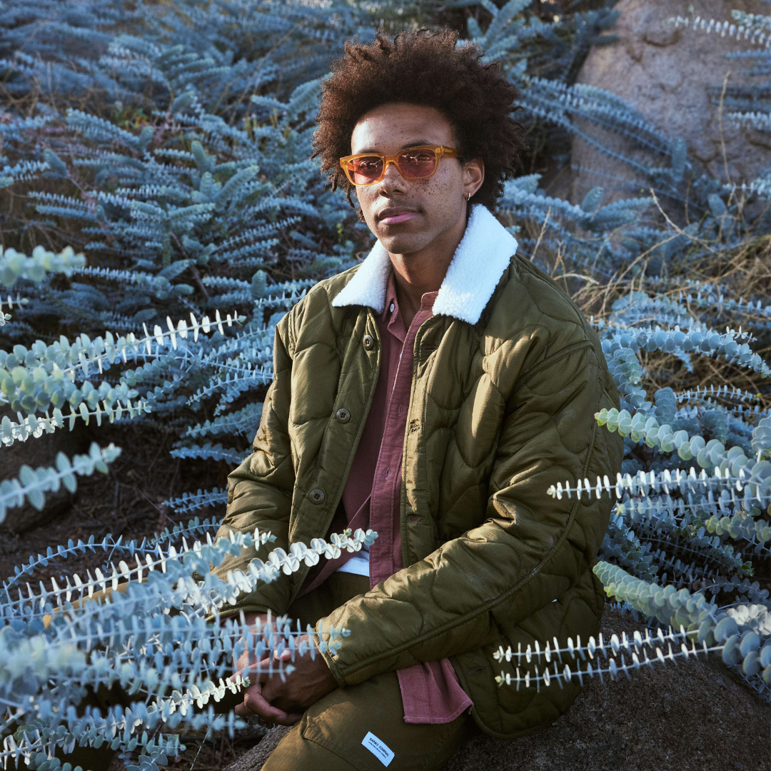 Banks Journal: Fall '22