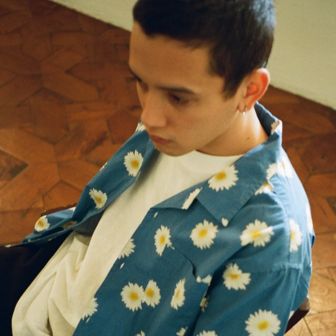 Obey Clothing: Miscellaneous