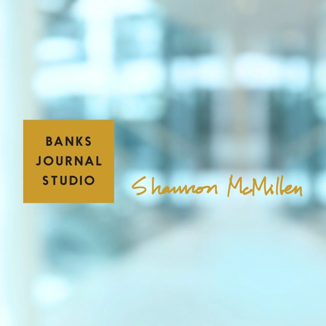 American Rag Window Display