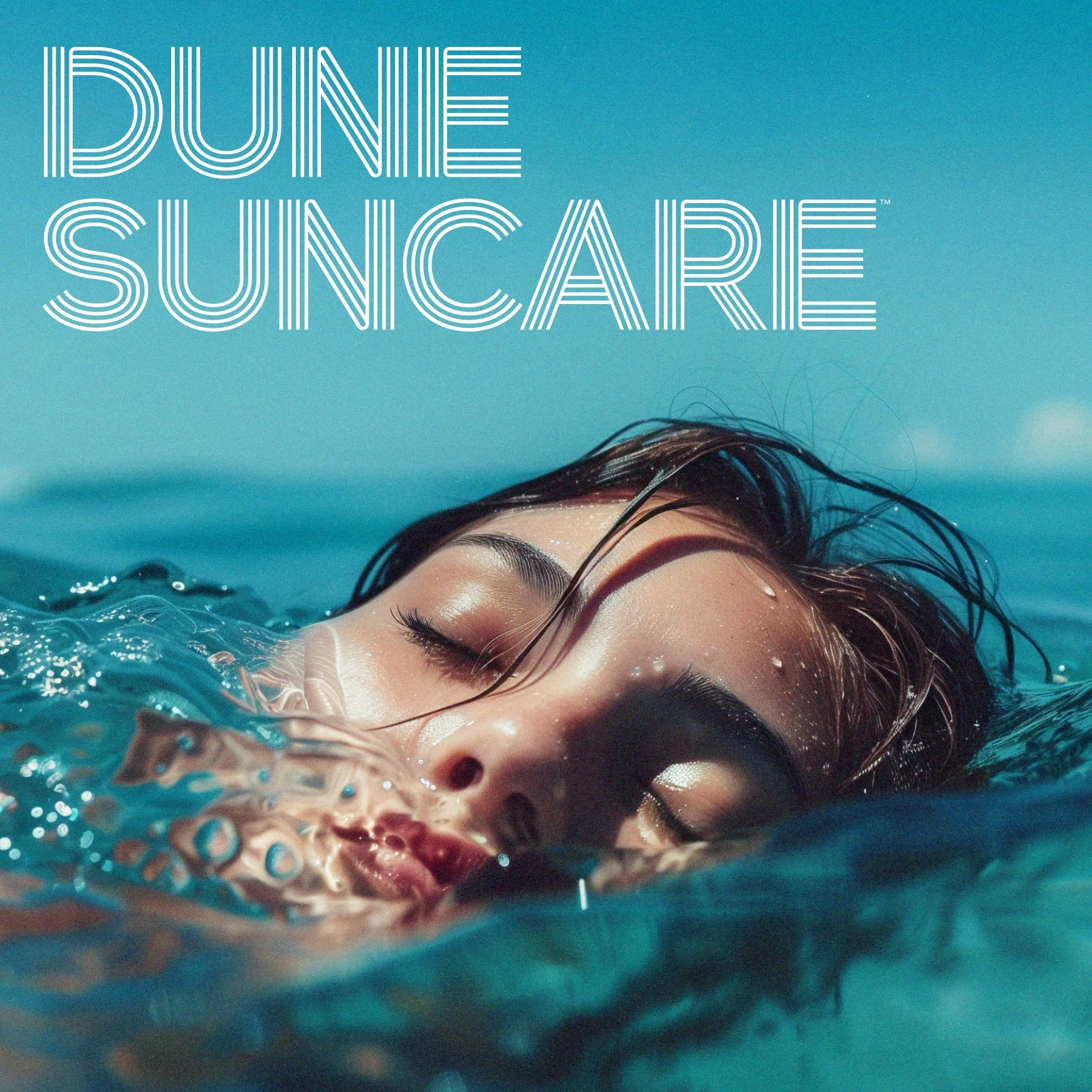 Dune Suncare