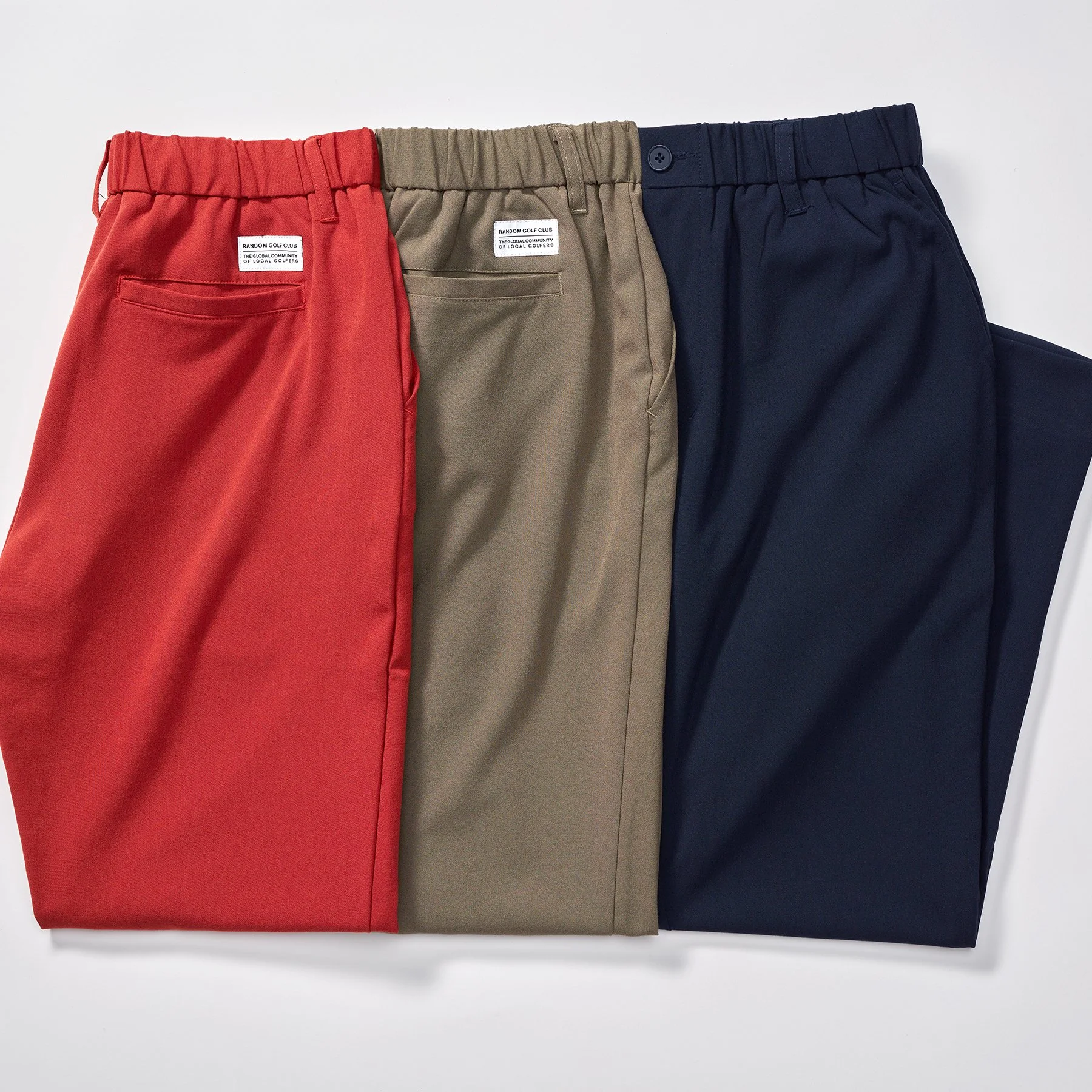 EasyTrouser.Detail.jpg