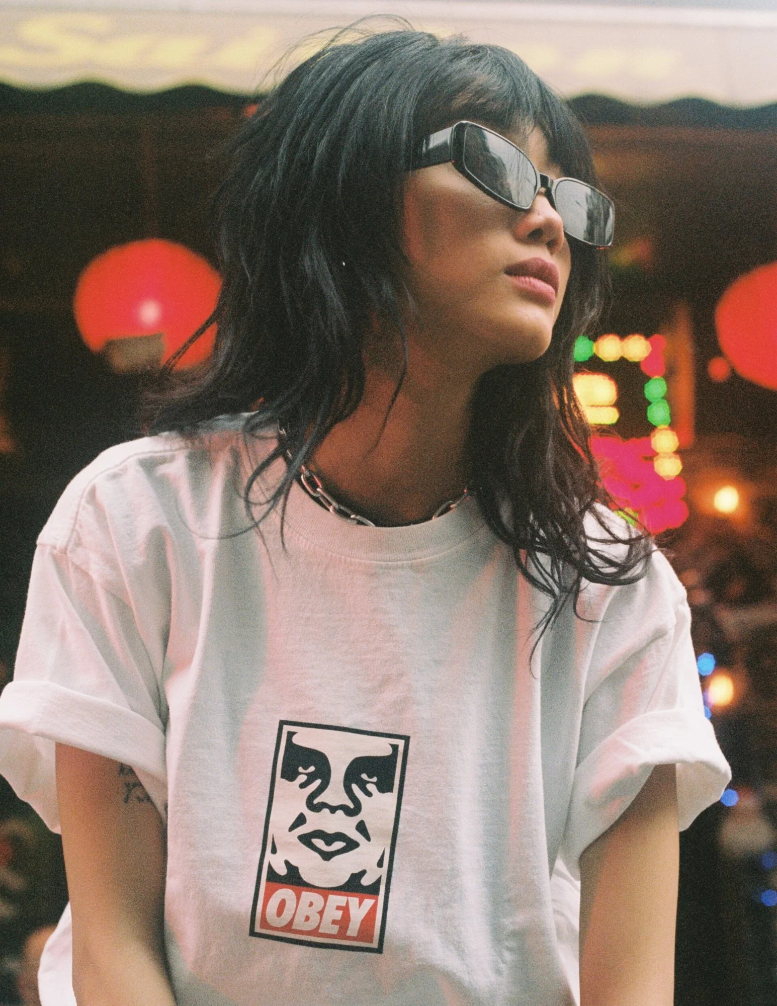 Copy of Copy of Copy of Copy of Untitled Design copy 7.jpg