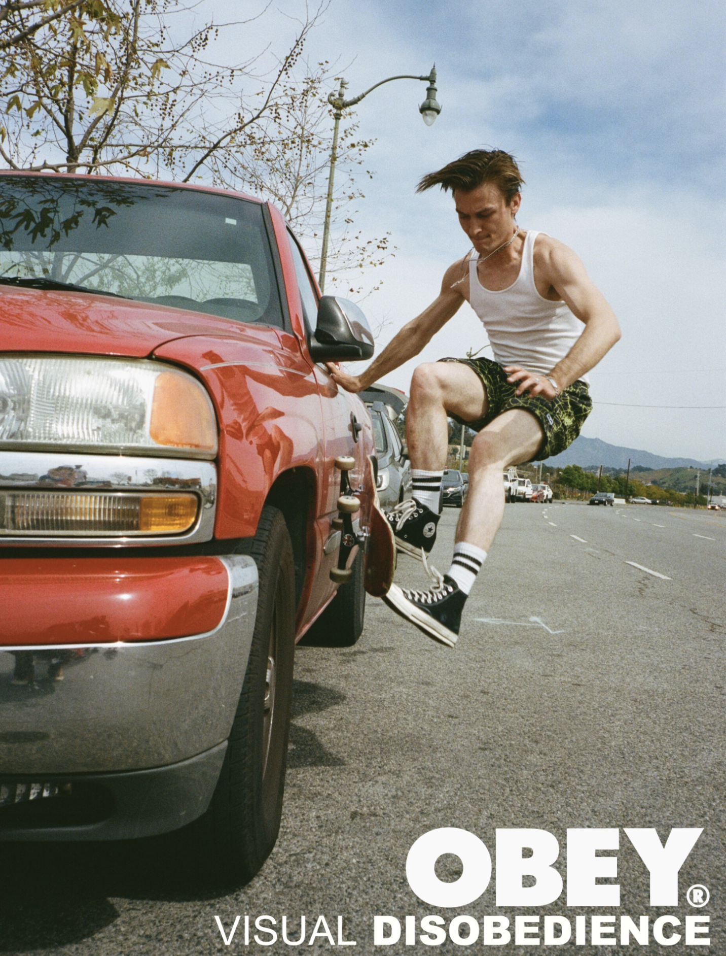 Screenshot 2024-01-07 at 9.19.31 PM.png