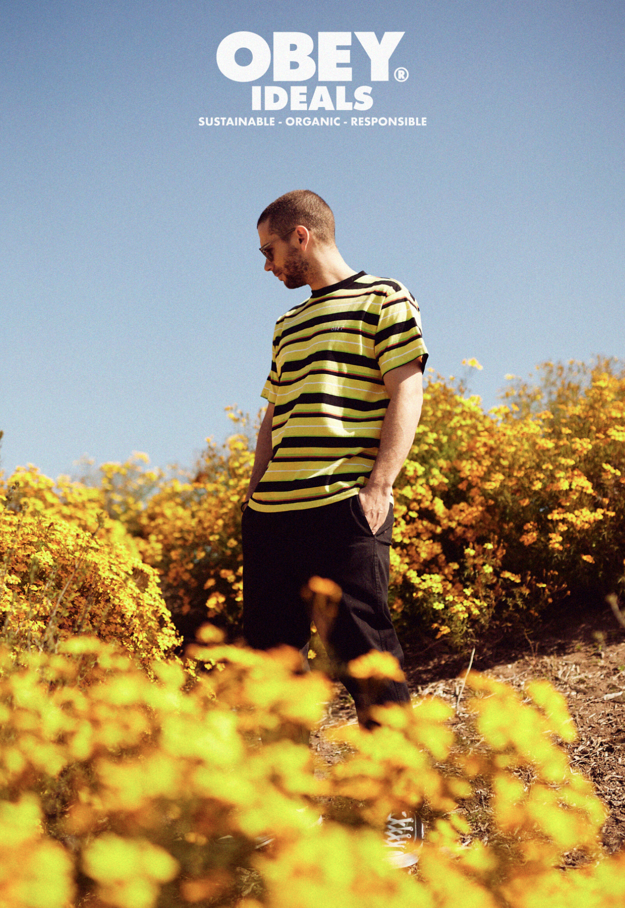 Screenshot 2024-01-07 at 9.37.25 PM.png