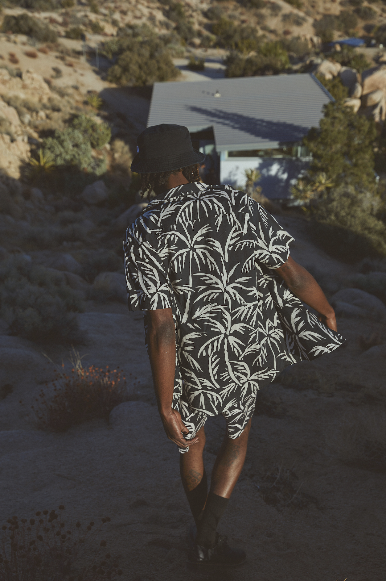 Screen Shot 2023-12-31 at 2.58.37 PM.png