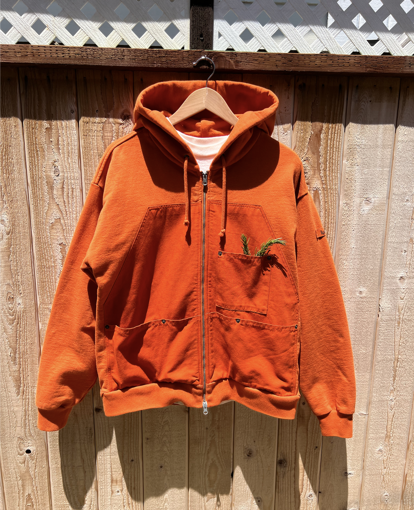 Screenshot 2024-01-14 at 2.25.45 PM.png