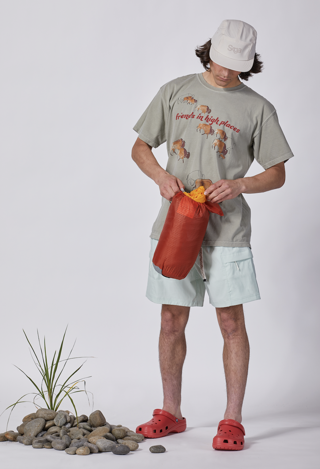 Screenshot 2024-01-20 at 1.14.36 PM.png