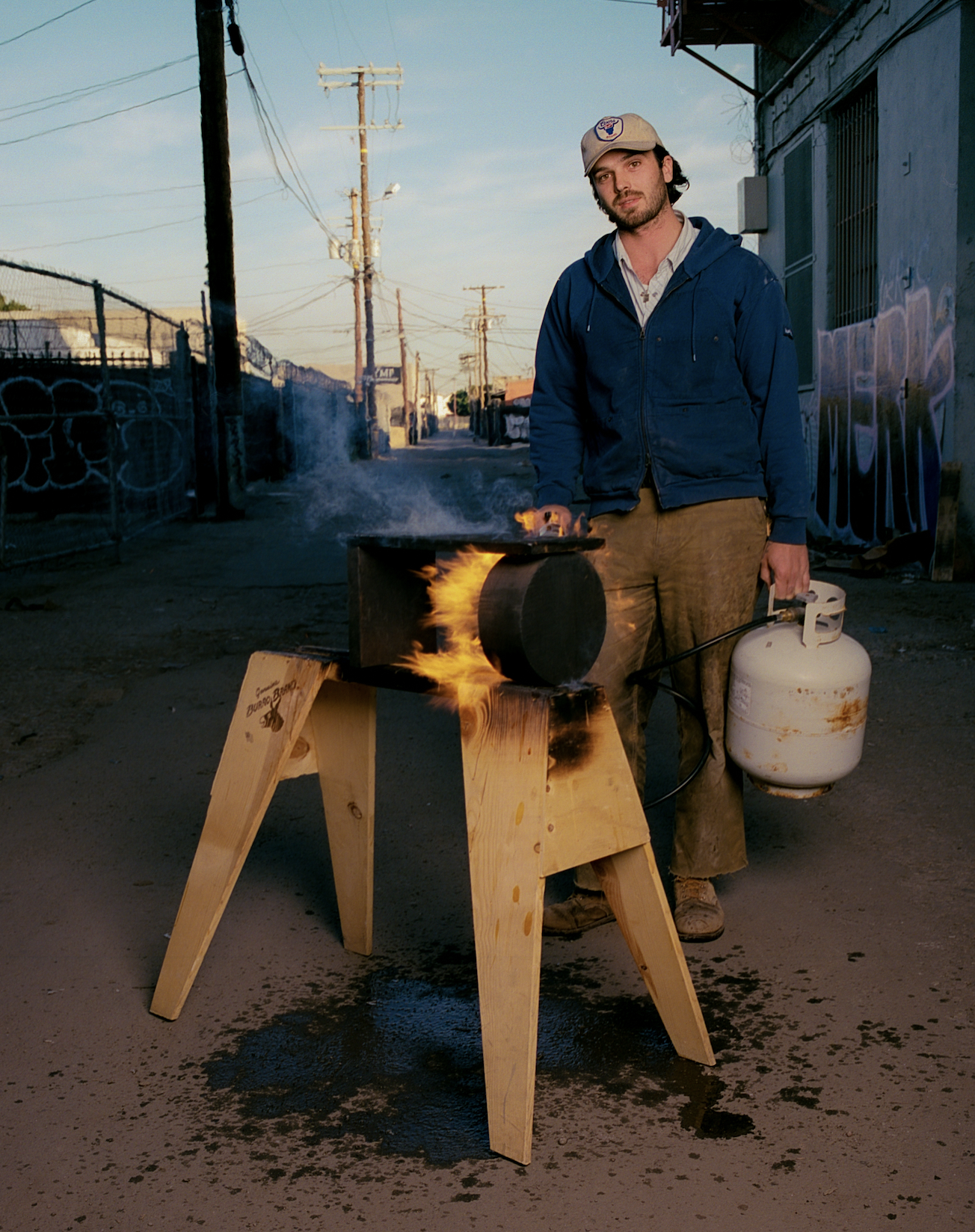 Screenshot 2024-01-12 at 11.23.06 AM.png