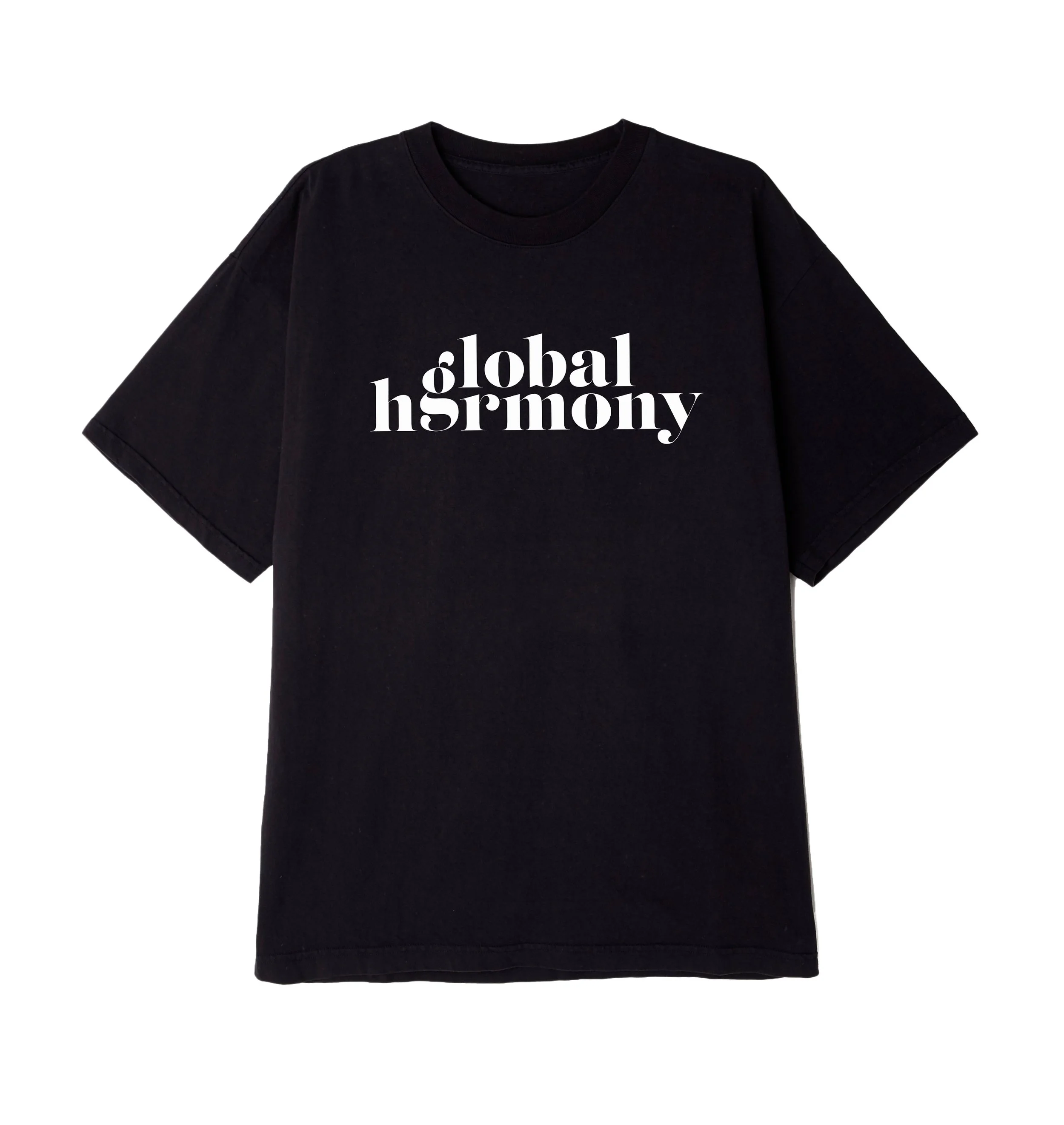 GH SCRIPT TEE - BLK_.jpg