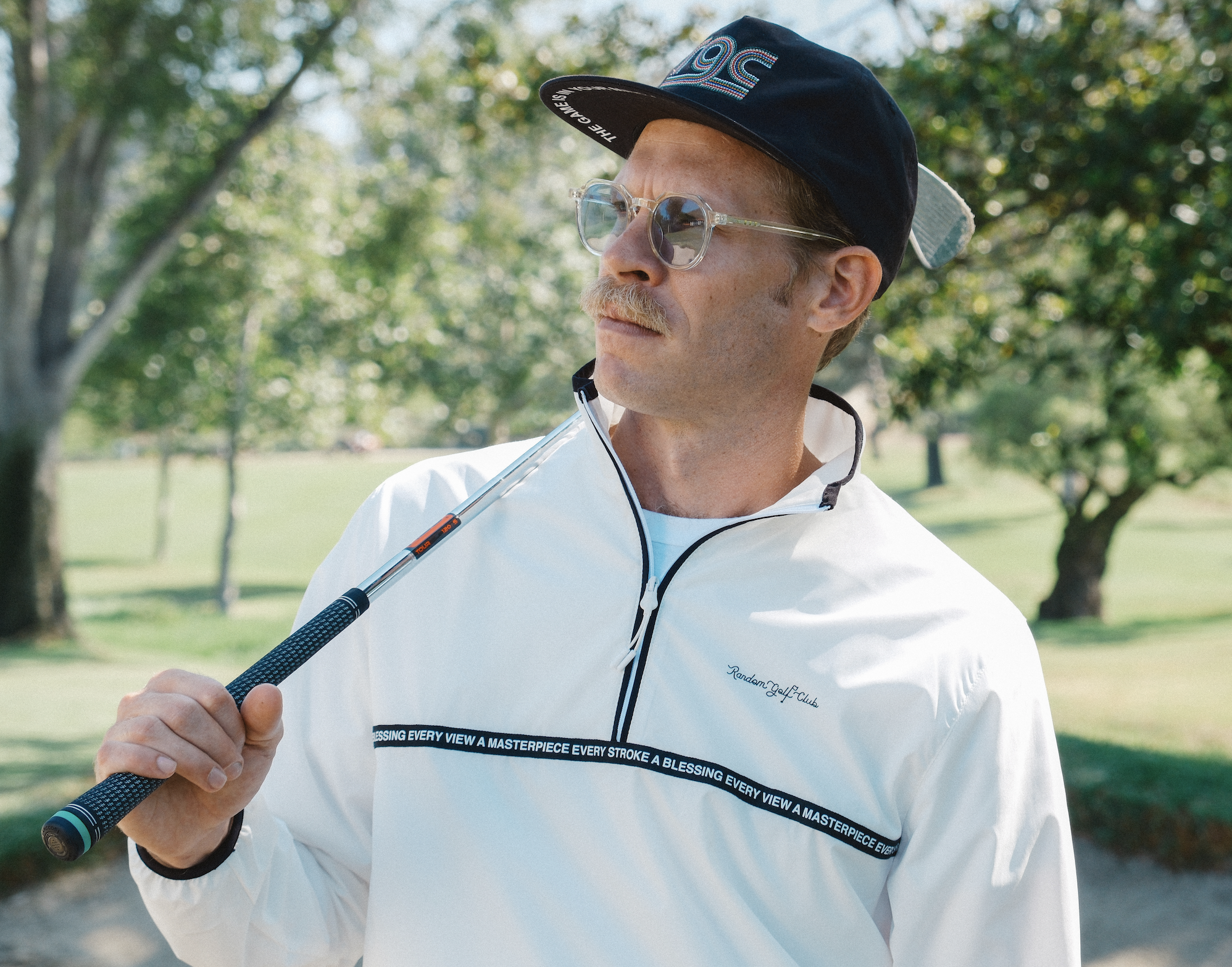 Screenshot 2024-01-14 at 6.00.12 PM.png