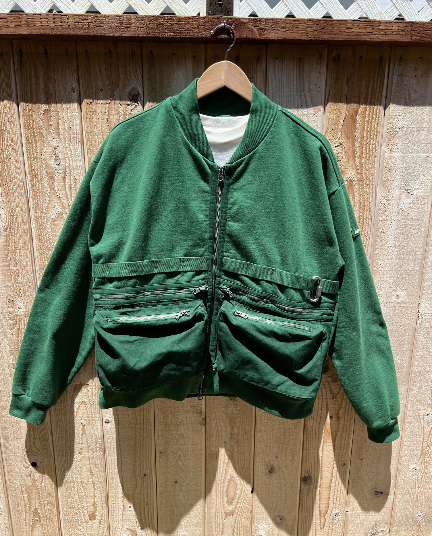 Screenshot 2024-01-14 at 2.26.16 PM.png