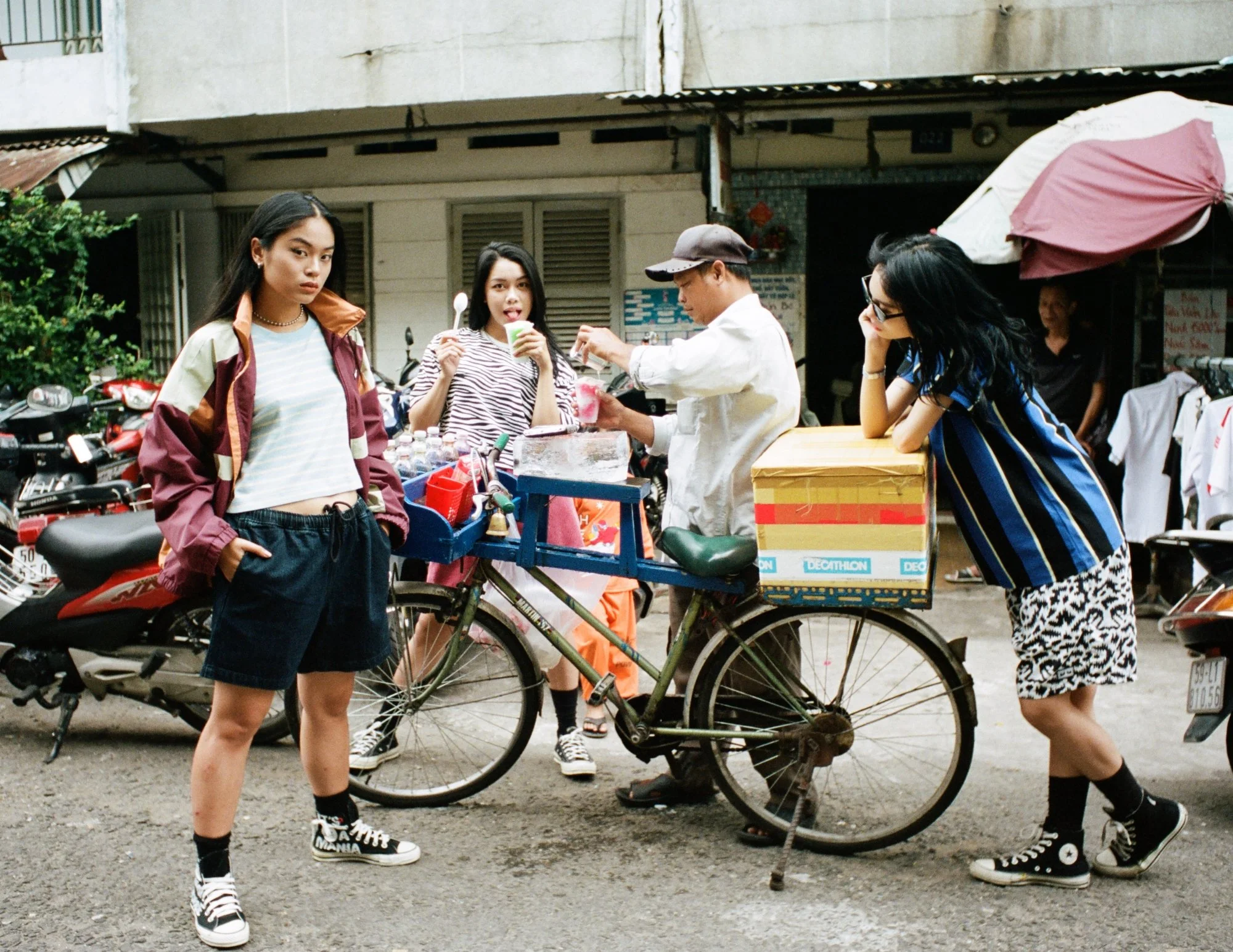 Untitled design - 2020-03-17T142703.508.jpg