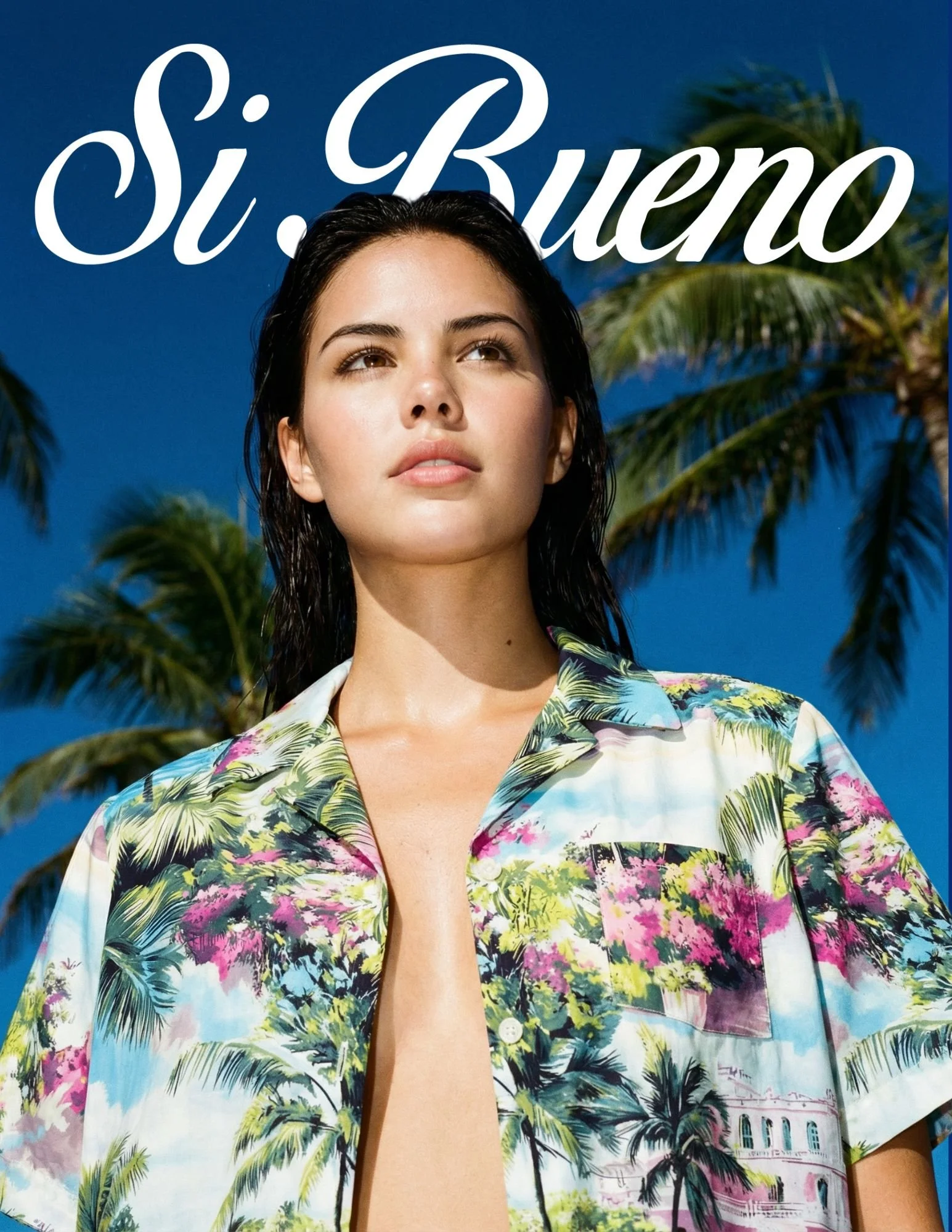 Real Estate Flyer (1).jpg