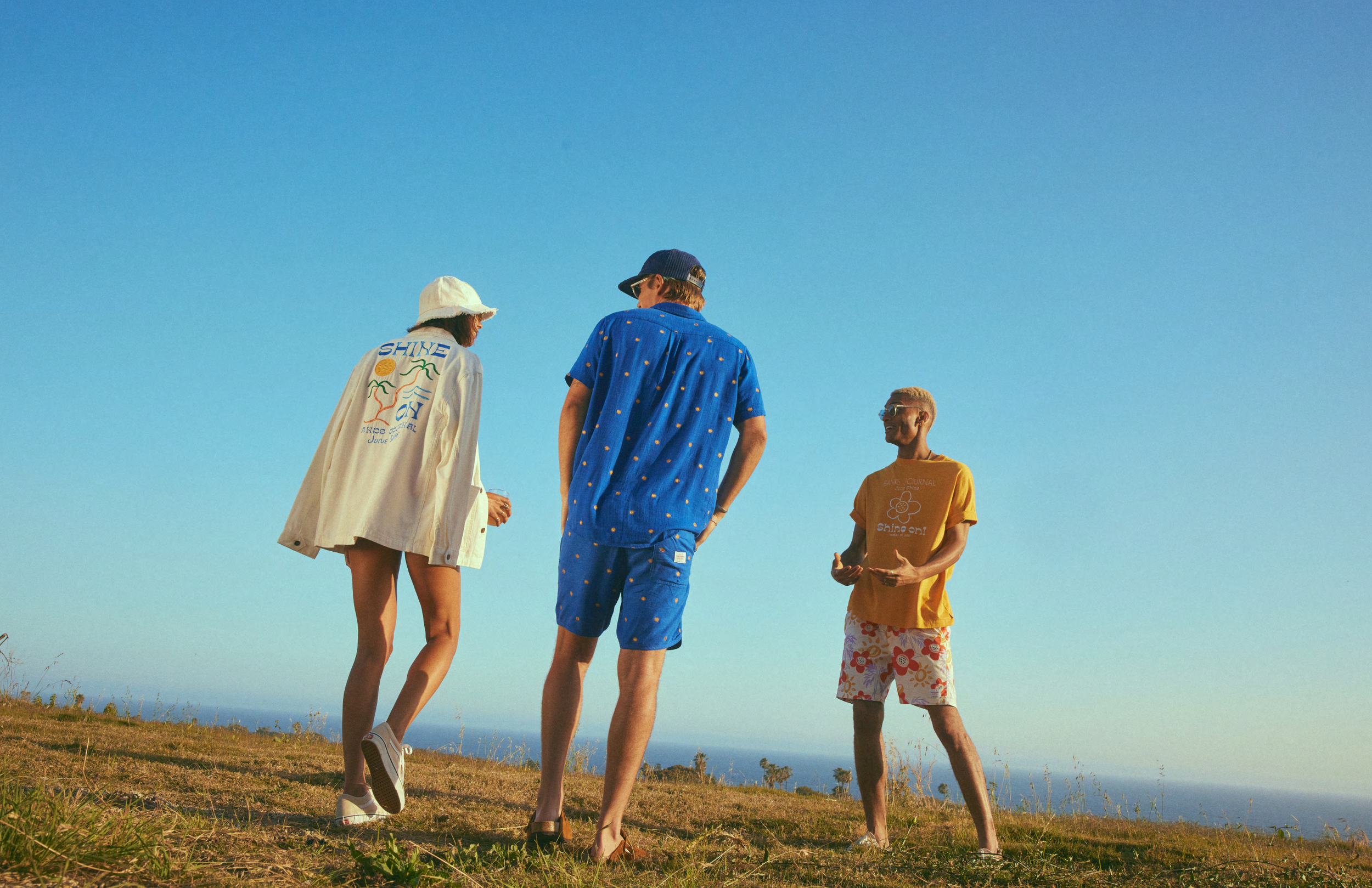 Screenshot 2024-01-22 at 3.19.18 PM.png