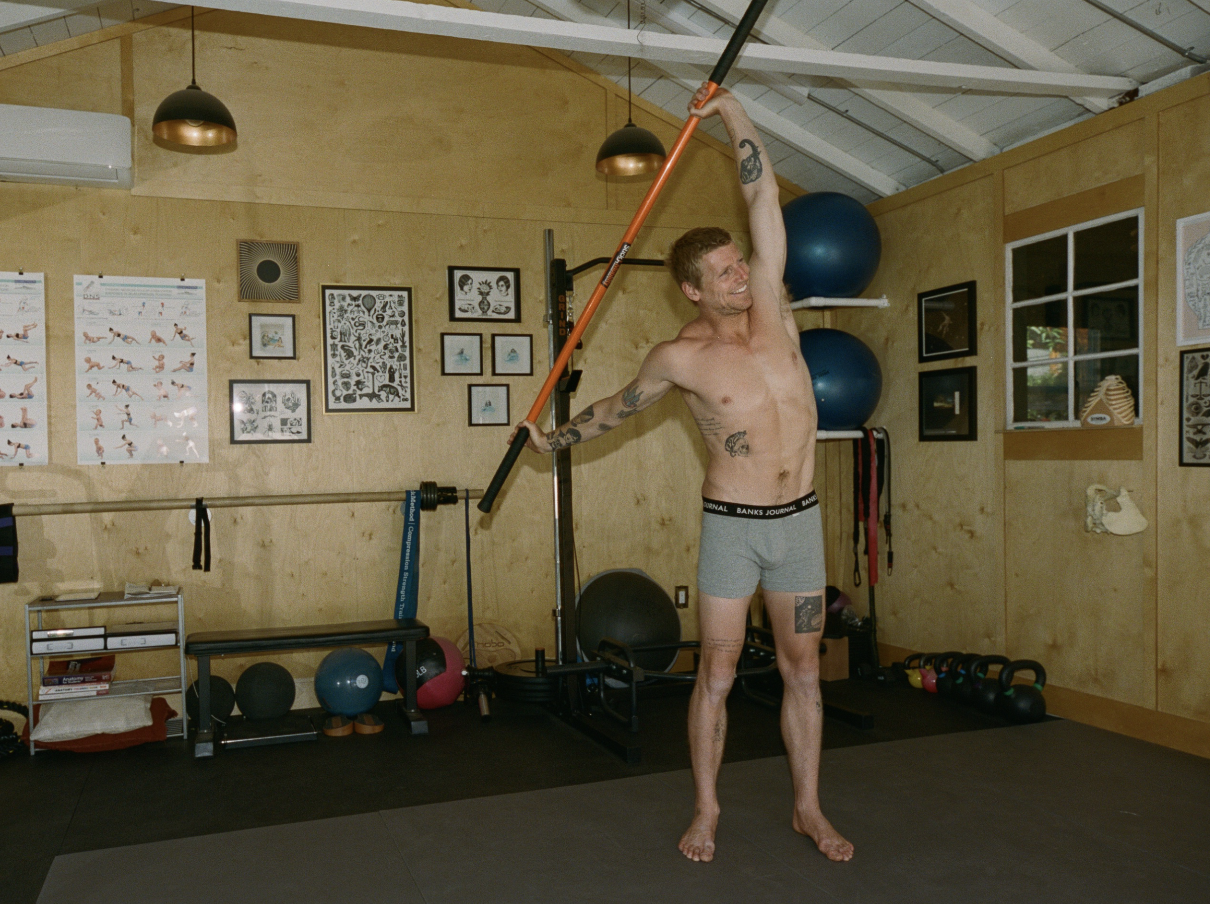 Screenshot 2024-01-05 at 10.56.44.png