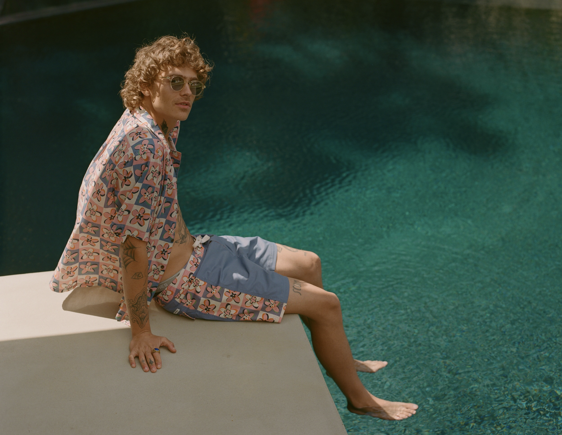 Screen Shot 2023-12-29 at 1.16.10 PM.png