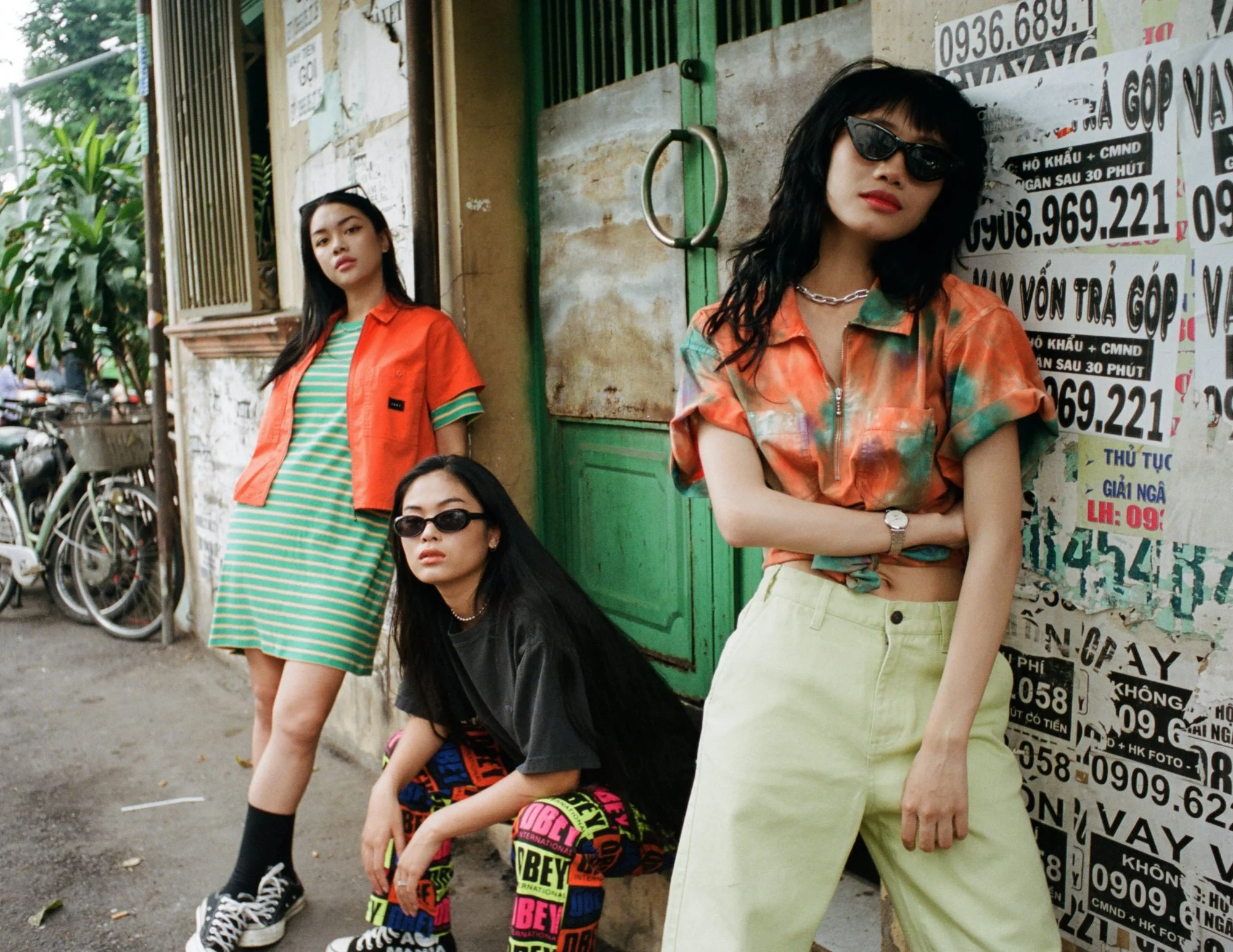 Untitled design - 2020-03-17T142630.160.jpg