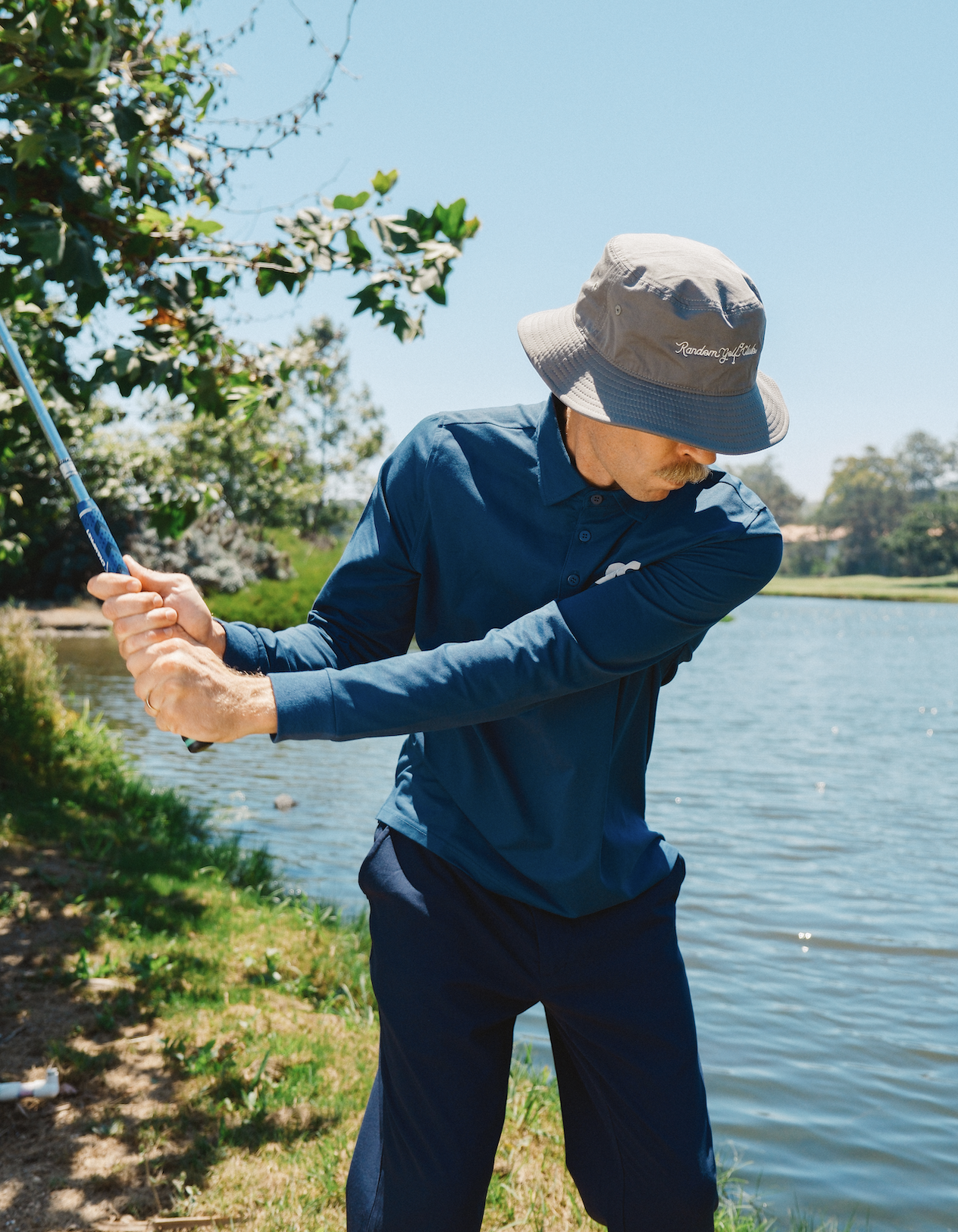 Screenshot 2024-01-14 at 6.05.12 PM.png