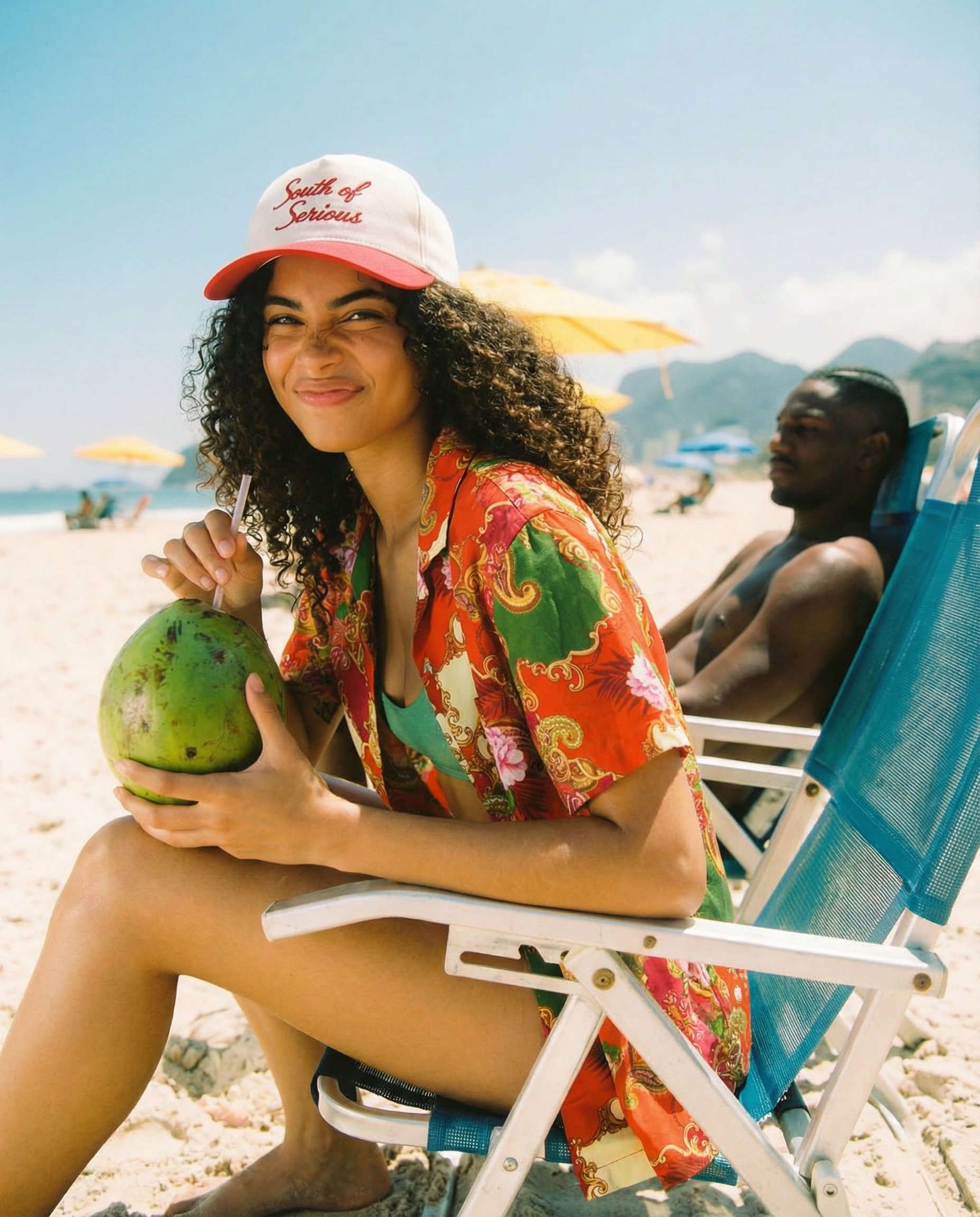 Beach Chair Smile from Kive.jpg