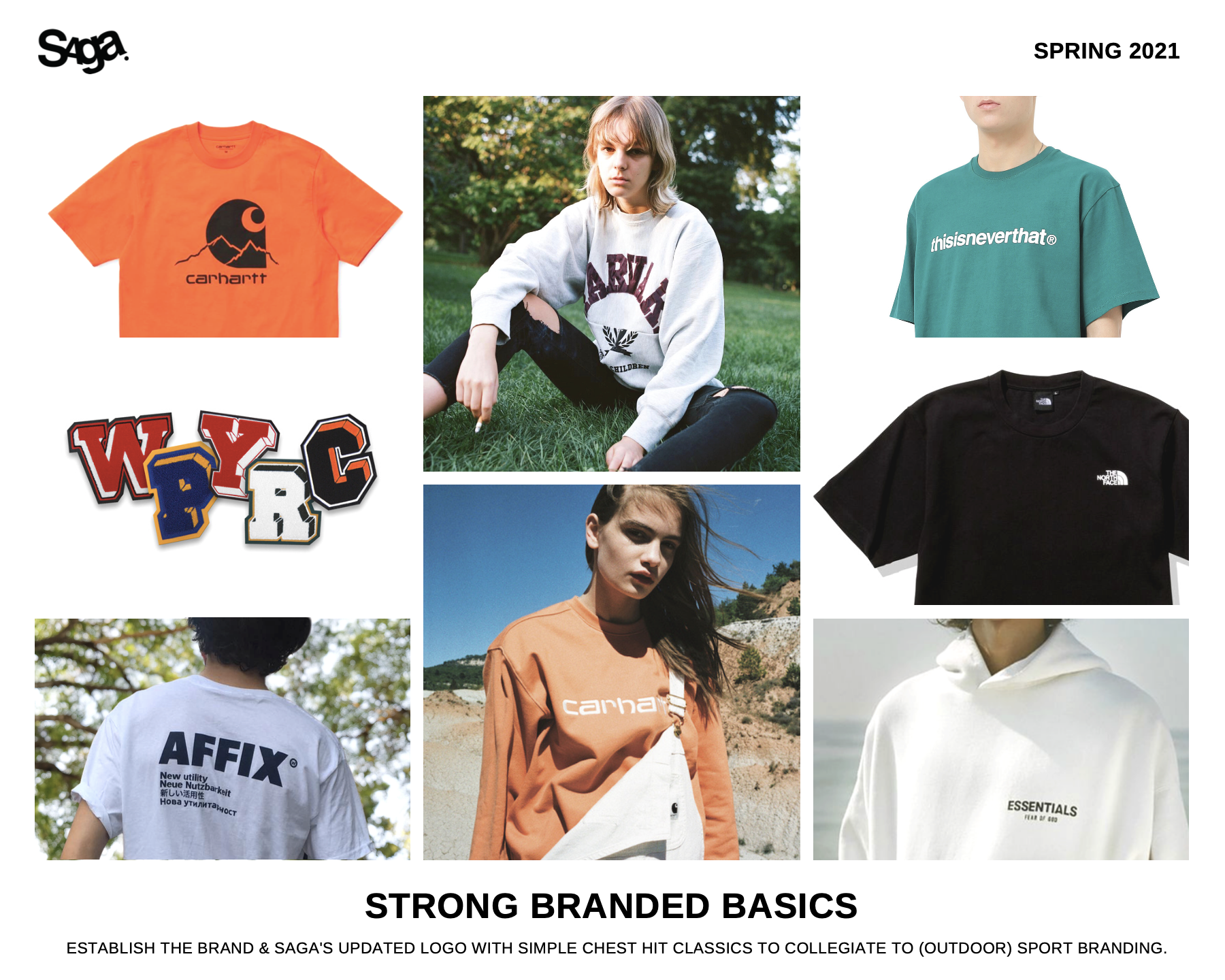 Screenshot 2024-01-22 at 11.20.13 AM.png