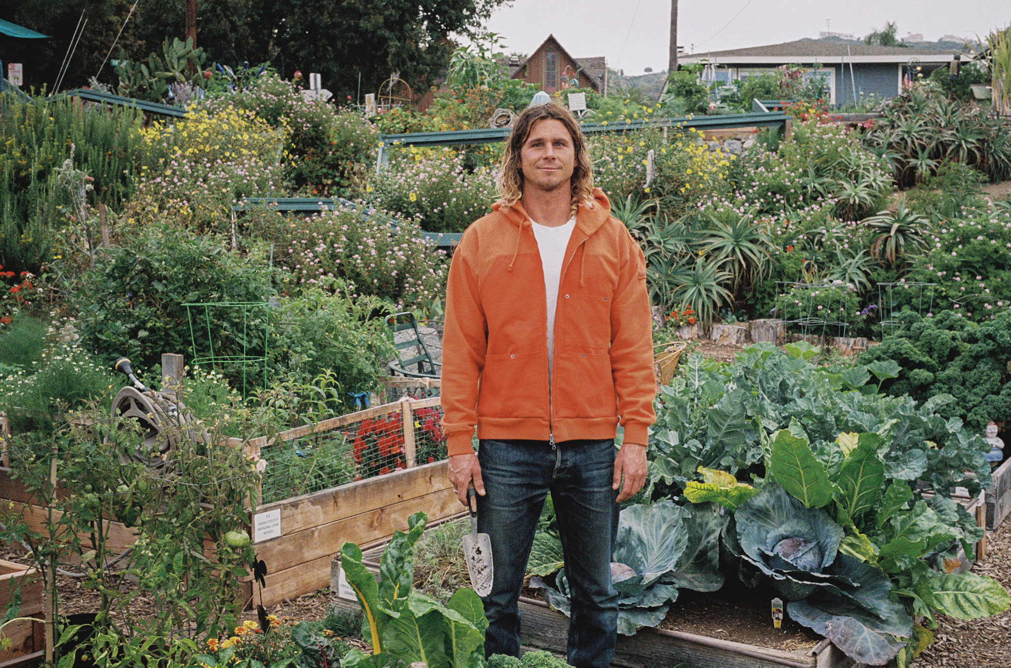 Screenshot 2024-01-12 at 11.01.31 AM.png