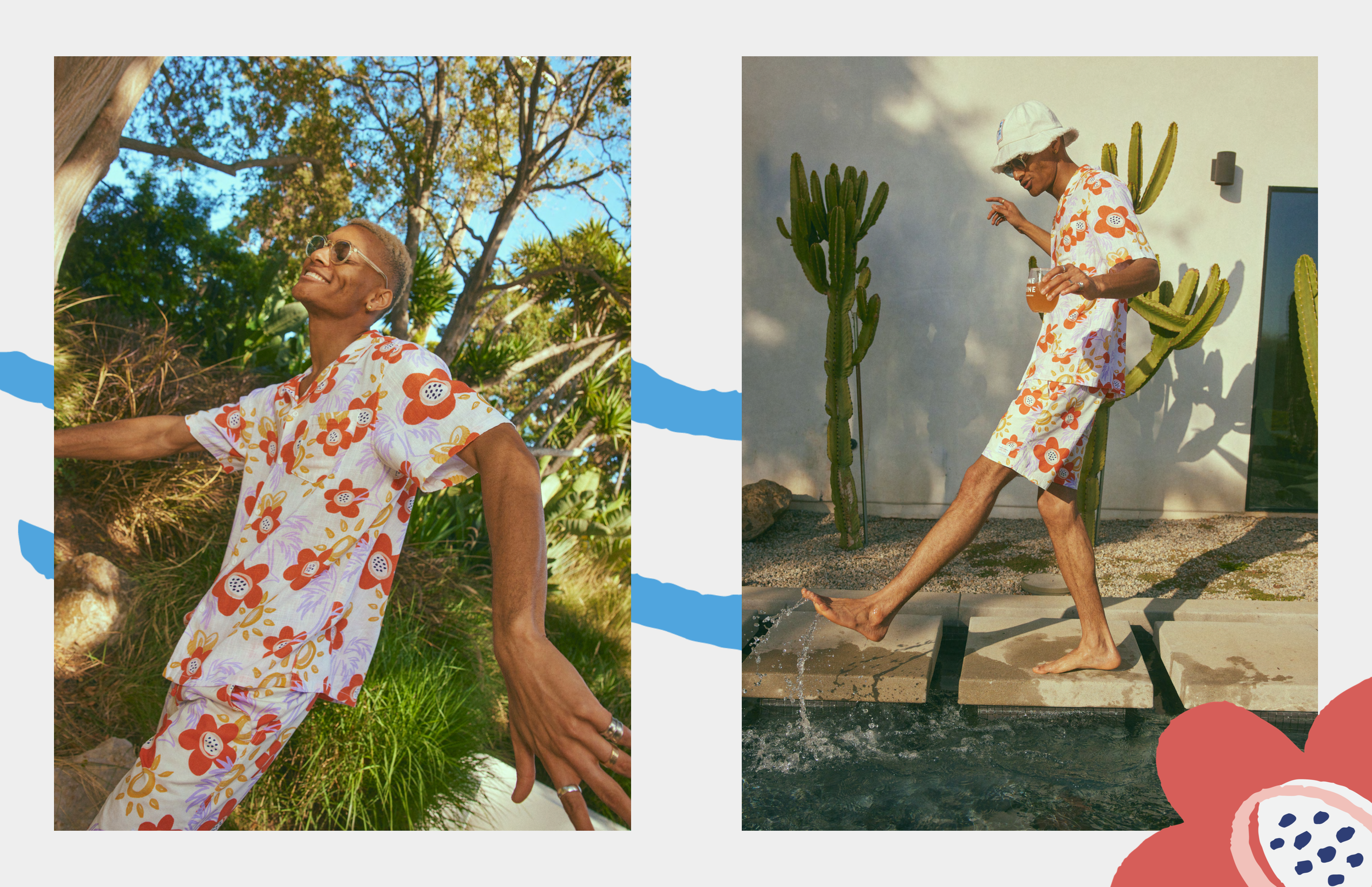 Screenshot 2024-01-22 at 3.18.29 PM.png