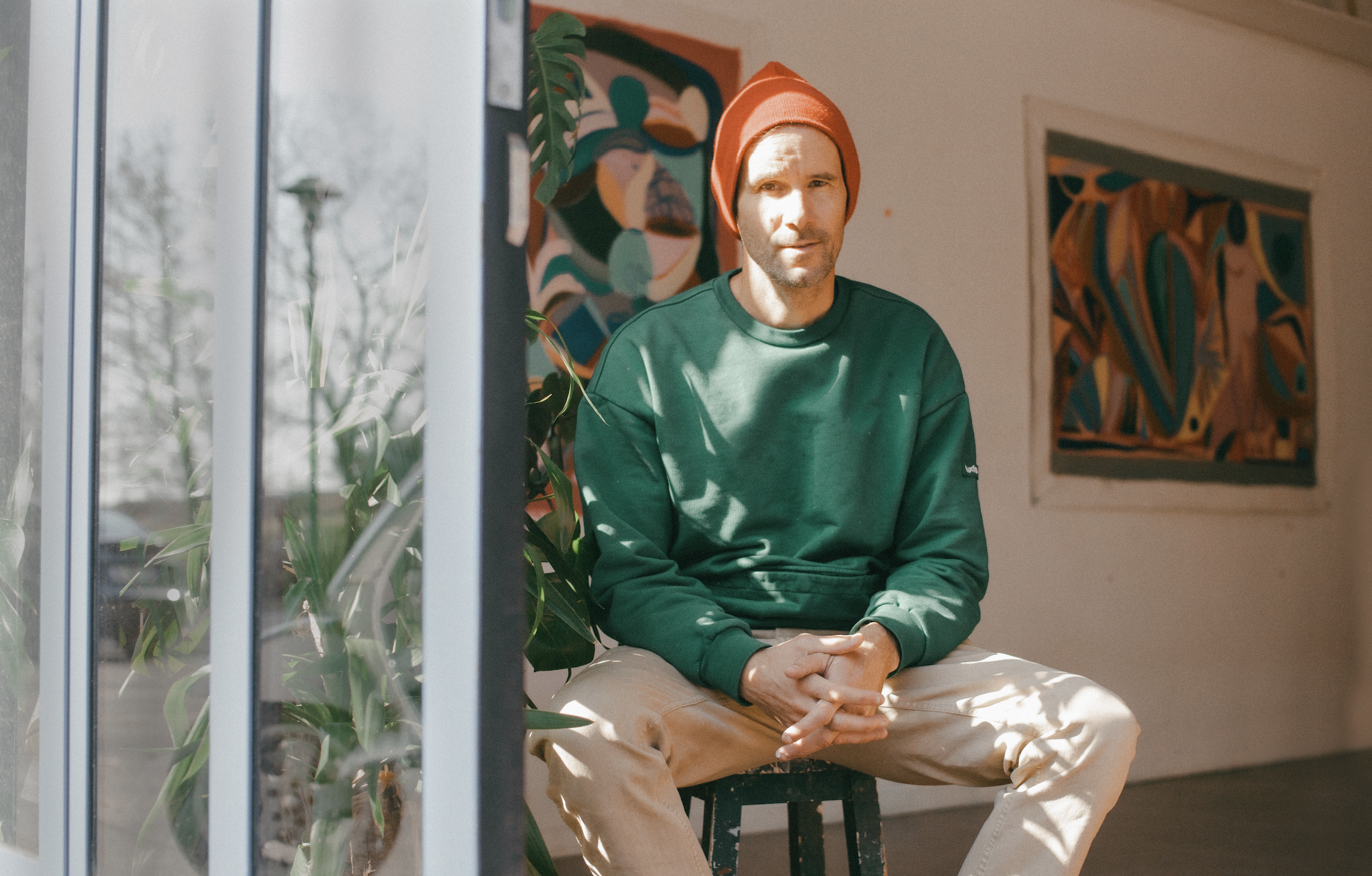 Screenshot 2024-01-11 at 12.02.54 AM.png