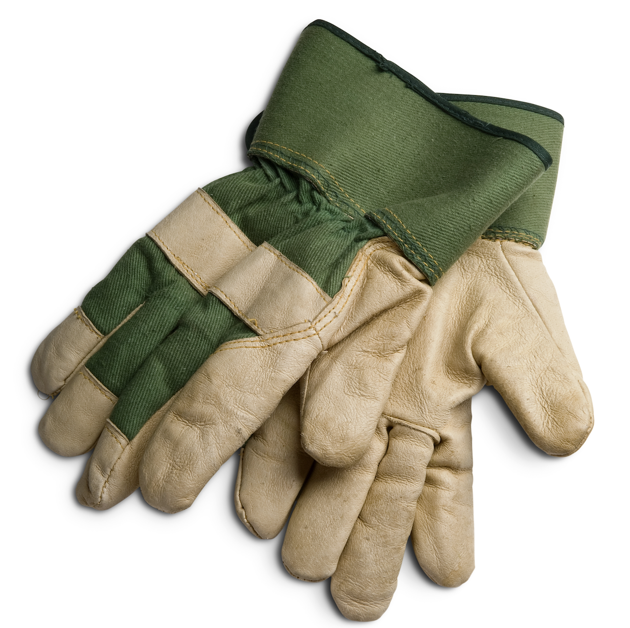 Screenshot 2024-01-14 at 1.09.49 PM.png